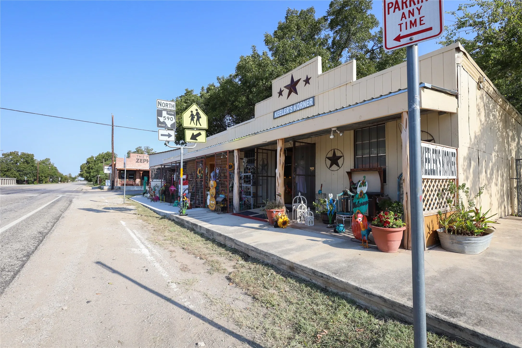 Business For Sale in Brown County , 11635 HWY 84-183 E 84-183 E, Zephyr, Texas 76890, 0, 0, Garage spaces, 0 Sqft, built in 2000, Preowned, Price $105,000, mls#20759406, Real Estate Agent in Zephyr, Homes For Sale in Brown county, Homes For Sale in Zephyr, Realtor in Zephyr Texas, Real Estate Brokerage Independent Realty Texas, Luminita Cordes Realtor