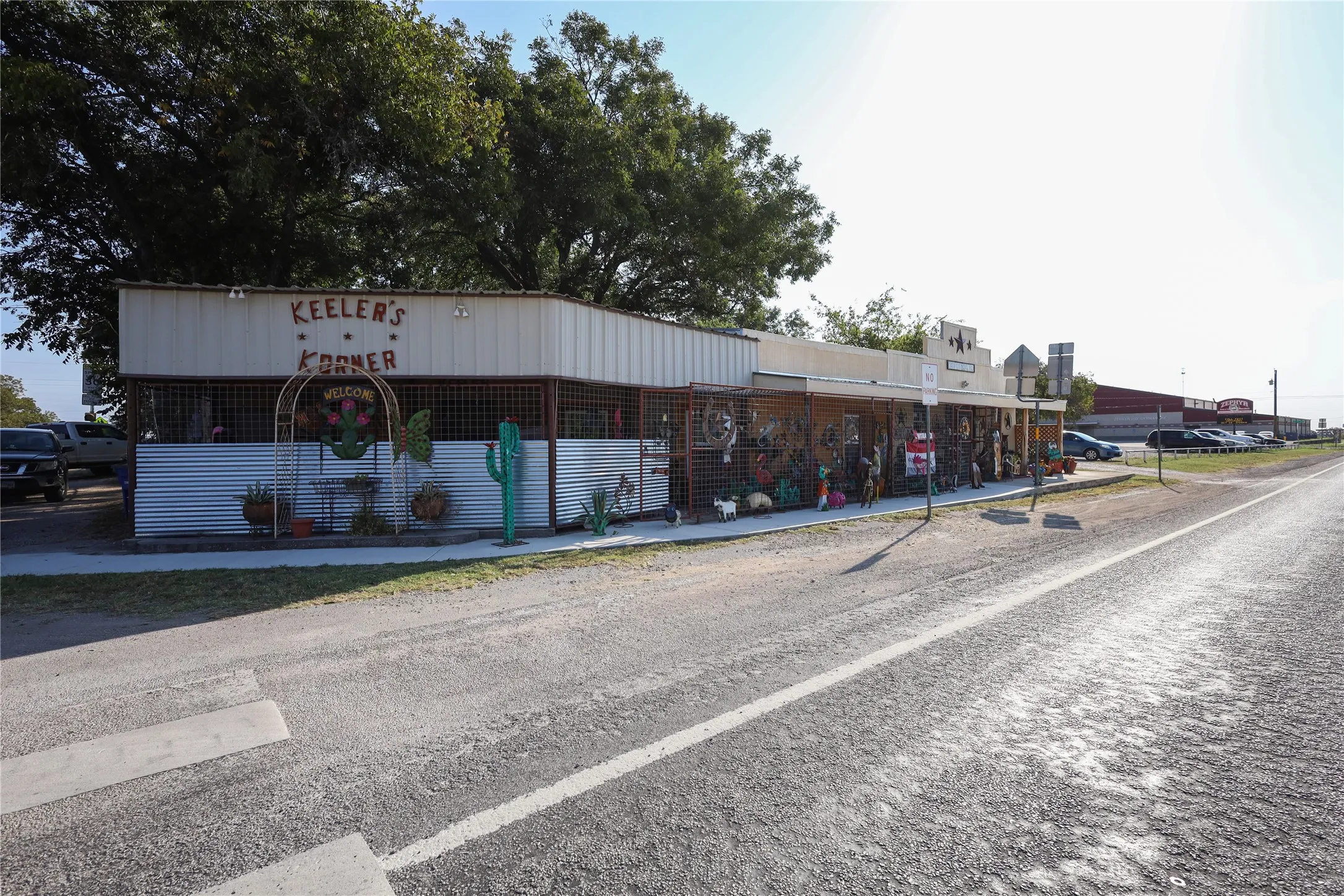 Business For Sale in Brown County , 11635 HWY 84-183 E 84-183 E, Zephyr, Texas 76890, 0, 0, Garage spaces, 0 Sqft, built in 2000, Preowned, Price $105,000, mls#20759406, Real Estate Agent in Zephyr, Homes For Sale in Brown county, Homes For Sale in Zephyr, Realtor in Zephyr Texas, Real Estate Brokerage Independent Realty Texas, Luminita Cordes Realtor