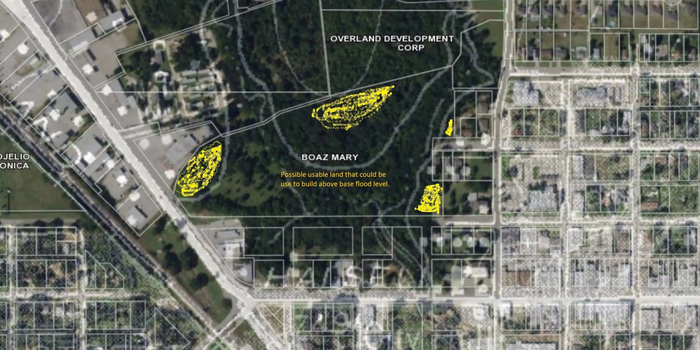Unimproved Land For Sale in Wise County , TBD Chico Hwy, Bridgeport, Texas 76426, 0, 0, Garage spaces, 0 Sqft, built in 0, mls#20760361, Real Estate Agent in Bridgeport, Homes For Sale in Wise county, Homes For Sale in Bridgeport, Realtor in Bridgeport Texas, Real Estate Brokerage Independent Realty Texas, Luminita Cordes Realtor