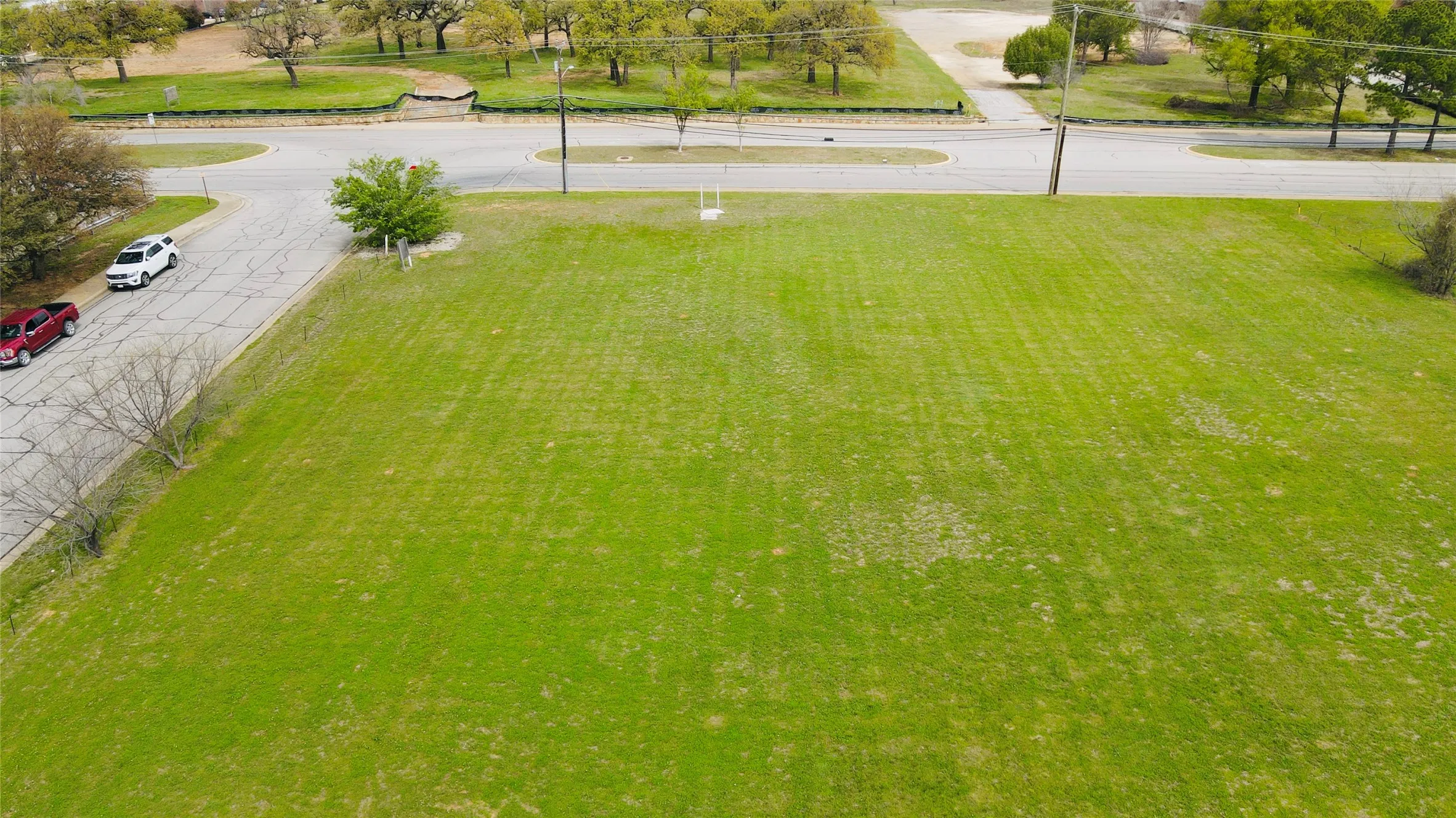Unimproved Land For Sale in Tarrant County , 3708 Harwood Road, Bedford, Texas 76021, 0, 0, Garage spaces, 0 Sqft, built in 0, mls#20755298, Real Estate Agent in Bedford, Homes For Sale in Tarrant county, Homes For Sale in Bedford, Realtor in Bedford Texas, Real Estate Brokerage Independent Realty Texas, Luminita Cordes Realtor