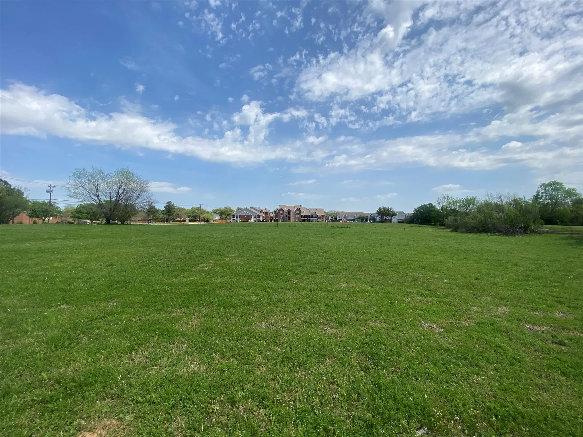 Unimproved Land For Sale in Tarrant County , 3708 Harwood Road, Bedford, Texas 76021, 0, 0, Garage spaces, 0 Sqft, built in 0, mls#20755298, Real Estate Agent in Bedford, Homes For Sale in Tarrant county, Homes For Sale in Bedford, Realtor in Bedford Texas, Real Estate Brokerage Independent Realty Texas, Luminita Cordes Realtor