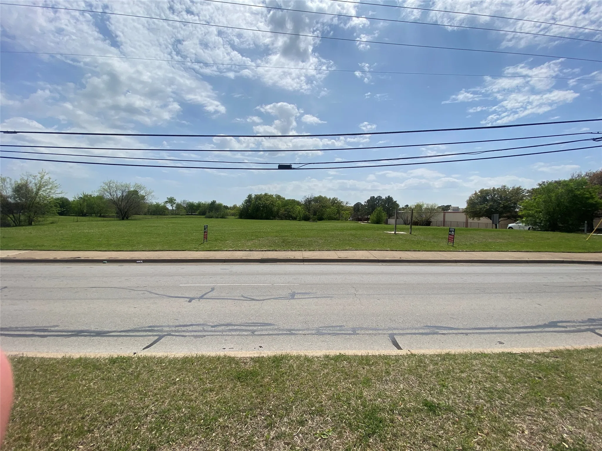 Unimproved Land For Sale in Tarrant County , 3708 Harwood Road, Bedford, Texas 76021, 0, 0, Garage spaces, 0 Sqft, built in 0, mls#20755298, Real Estate Agent in Bedford, Homes For Sale in Tarrant county, Homes For Sale in Bedford, Realtor in Bedford Texas, Real Estate Brokerage Independent Realty Texas, Luminita Cordes Realtor