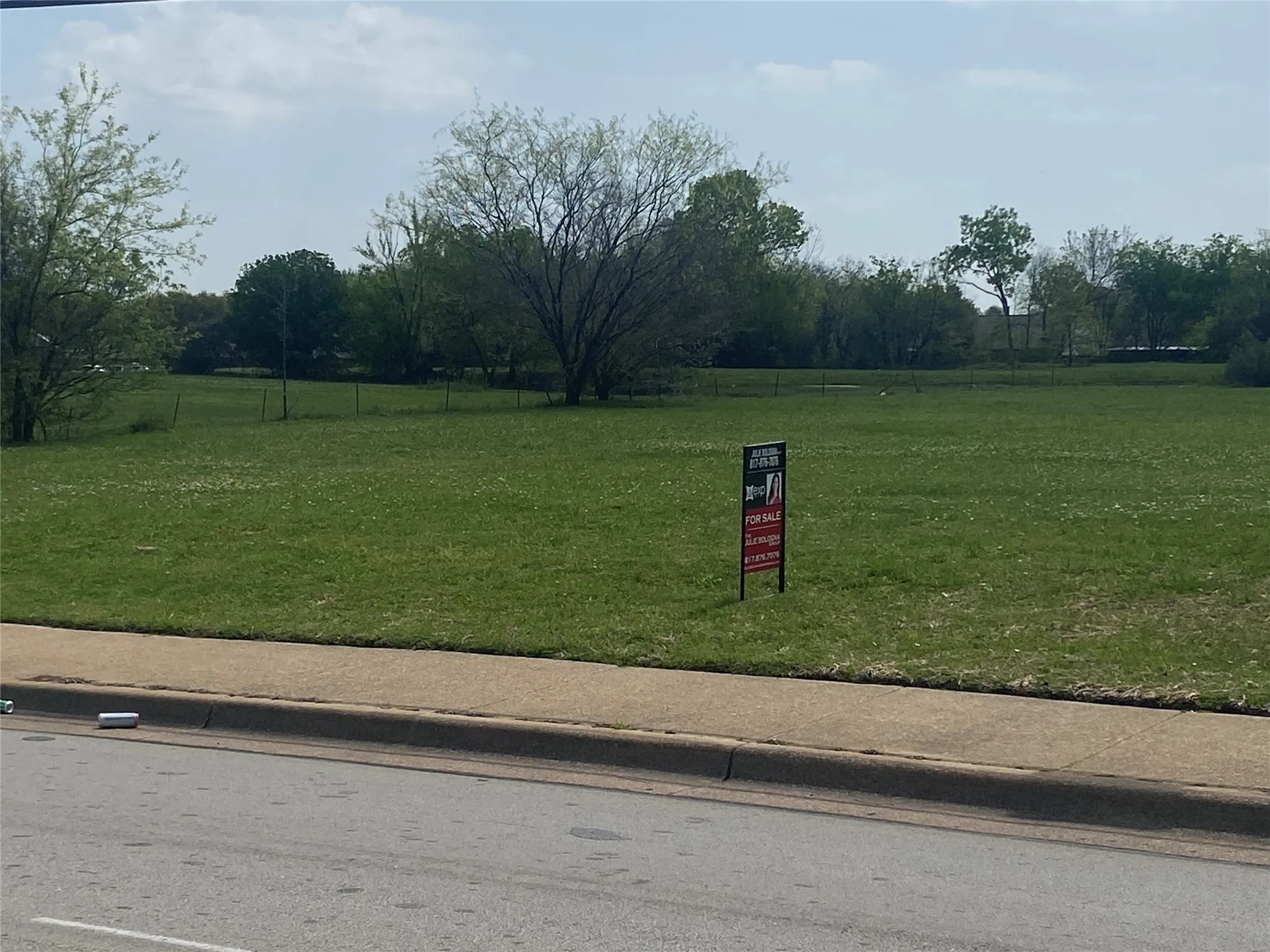 Unimproved Land For Sale in Tarrant County , 3708 Harwood Road, Bedford, Texas 76021, 0, 0, Garage spaces, 0 Sqft, built in 0, mls#20755298, Real Estate Agent in Bedford, Homes For Sale in Tarrant county, Homes For Sale in Bedford, Realtor in Bedford Texas, Real Estate Brokerage Independent Realty Texas, Luminita Cordes Realtor