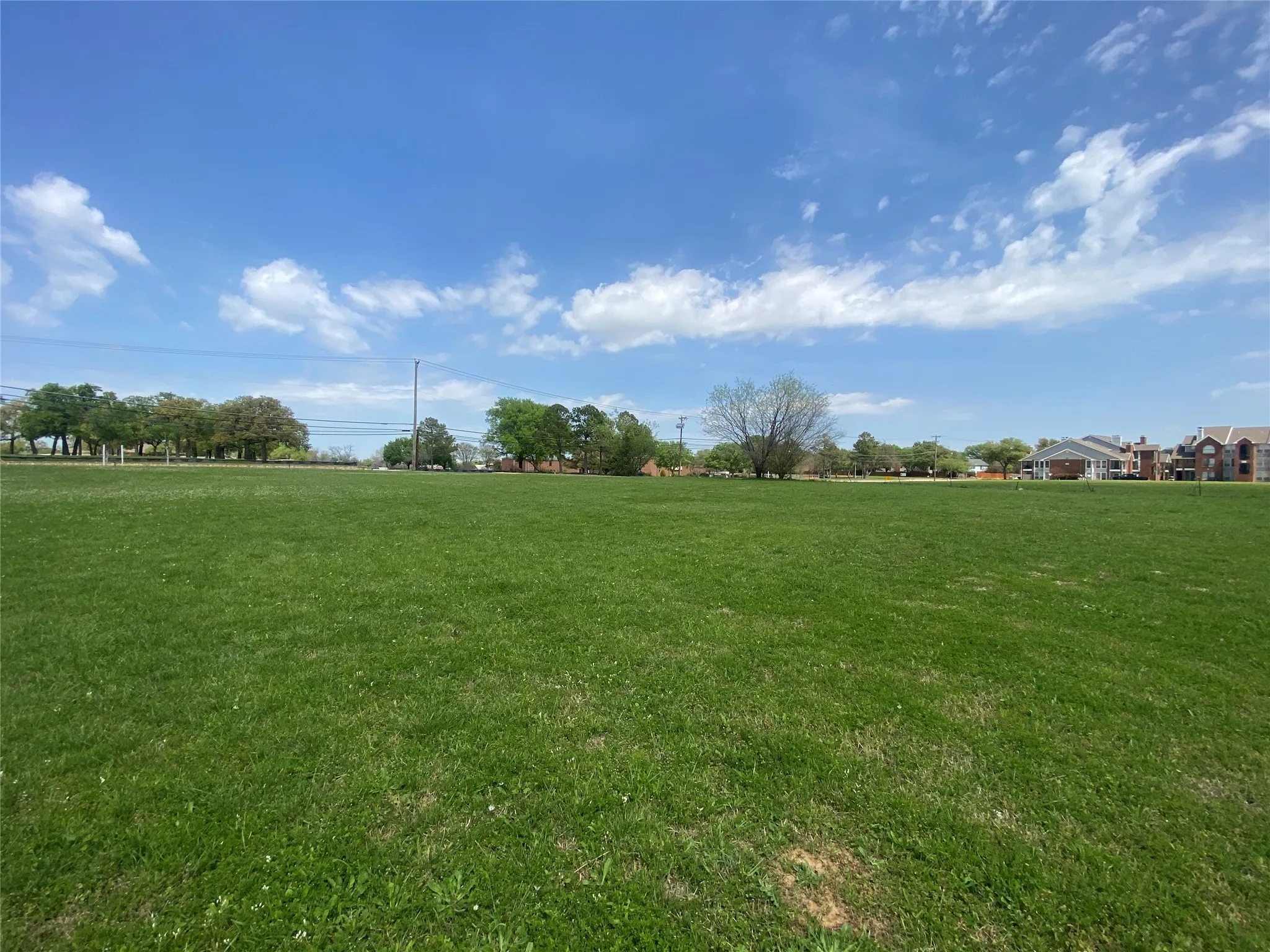 Unimproved Land For Sale in Tarrant County , 3708 Harwood Road, Bedford, Texas 76021, 0, 0, Garage spaces, 0 Sqft, built in 0, mls#20755298, Real Estate Agent in Bedford, Homes For Sale in Tarrant county, Homes For Sale in Bedford, Realtor in Bedford Texas, Real Estate Brokerage Independent Realty Texas, Luminita Cordes Realtor