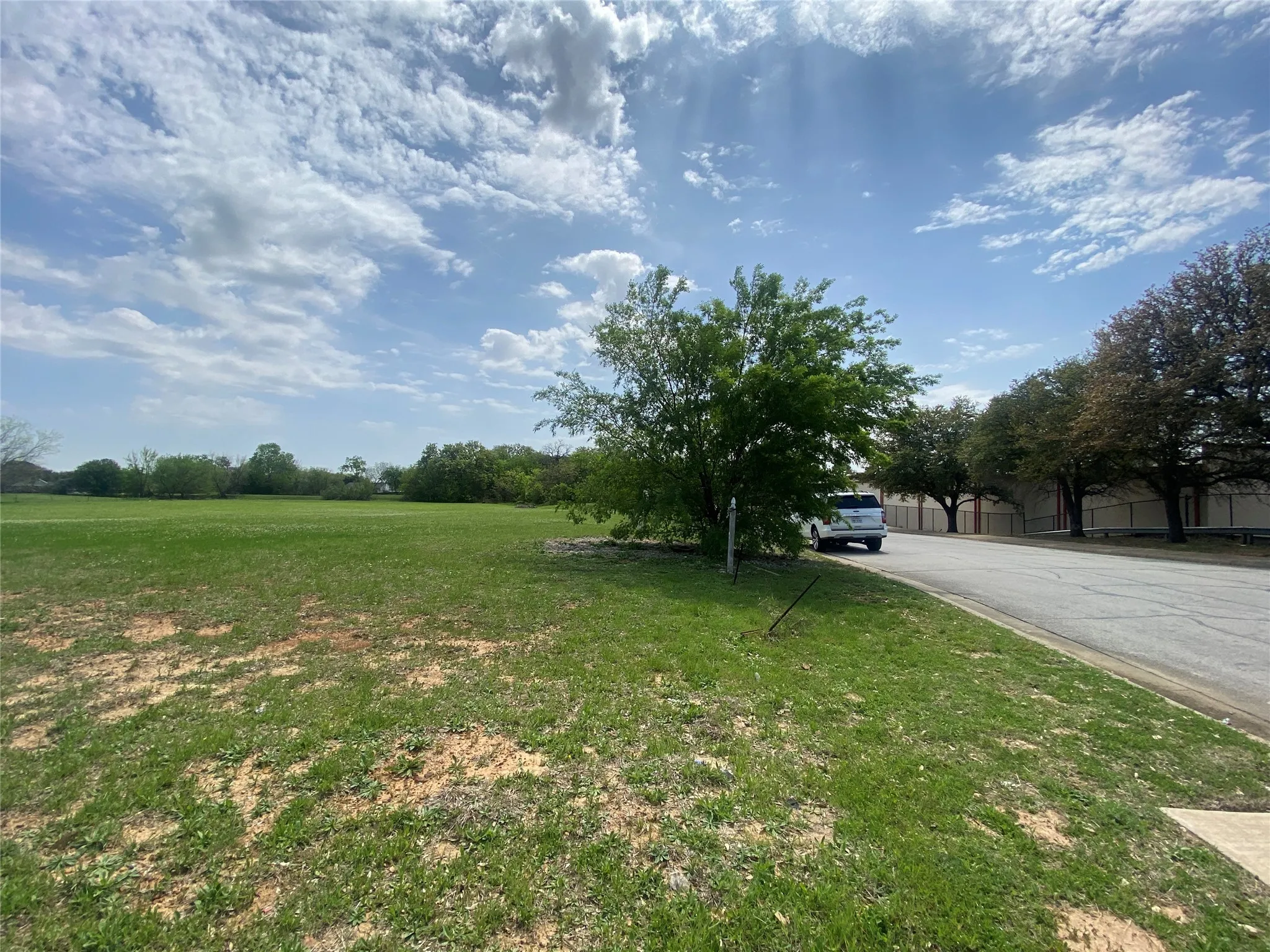 Unimproved Land For Sale in Tarrant County , 3708 Harwood Road, Bedford, Texas 76021, 0, 0, Garage spaces, 0 Sqft, built in 0, mls#20755298, Real Estate Agent in Bedford, Homes For Sale in Tarrant county, Homes For Sale in Bedford, Realtor in Bedford Texas, Real Estate Brokerage Independent Realty Texas, Luminita Cordes Realtor