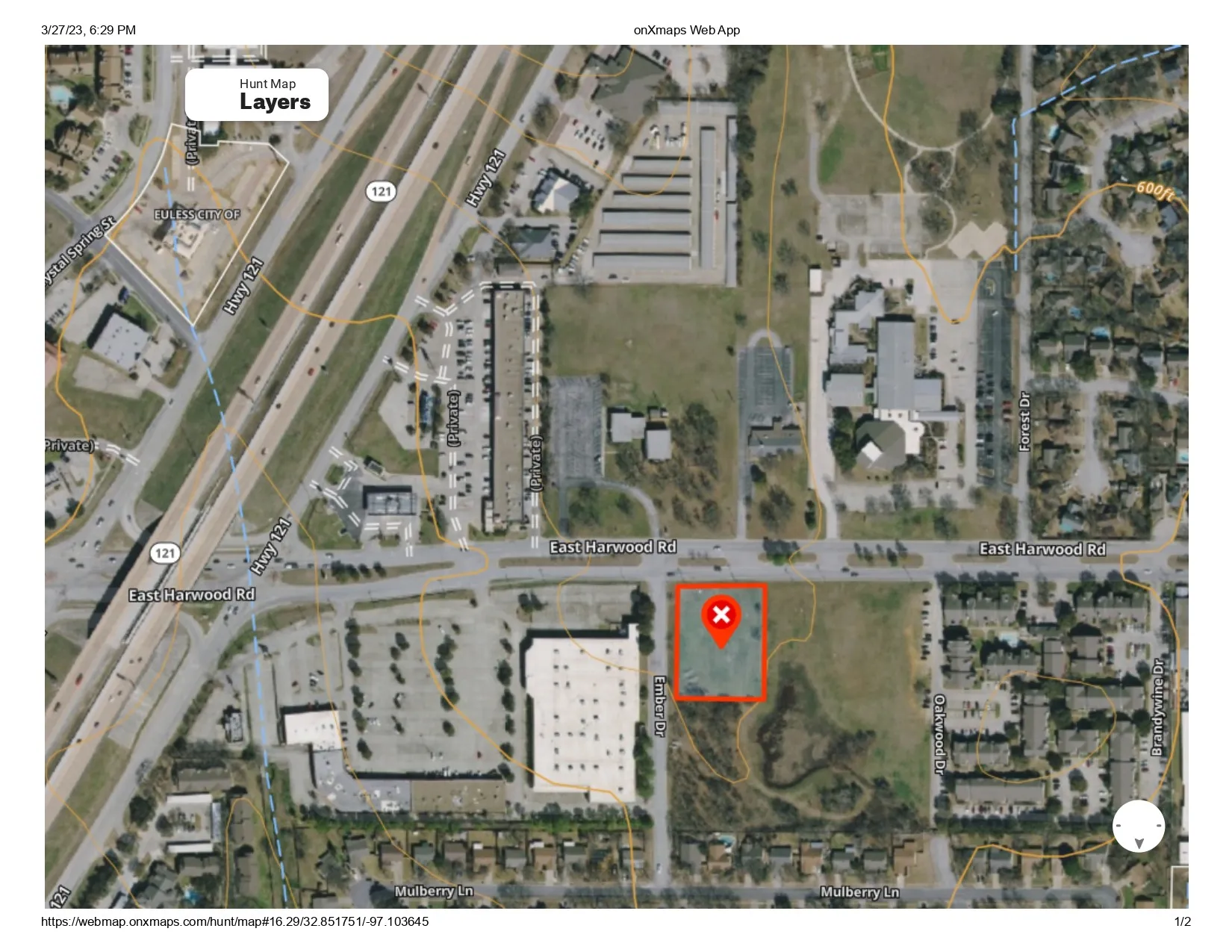 Unimproved Land For Sale in Tarrant County , 3708 Harwood Road, Bedford, Texas 76021, 0, 0, Garage spaces, 0 Sqft, built in 0, mls#20755298, Real Estate Agent in Bedford, Homes For Sale in Tarrant county, Homes For Sale in Bedford, Realtor in Bedford Texas, Real Estate Brokerage Independent Realty Texas, Luminita Cordes Realtor
