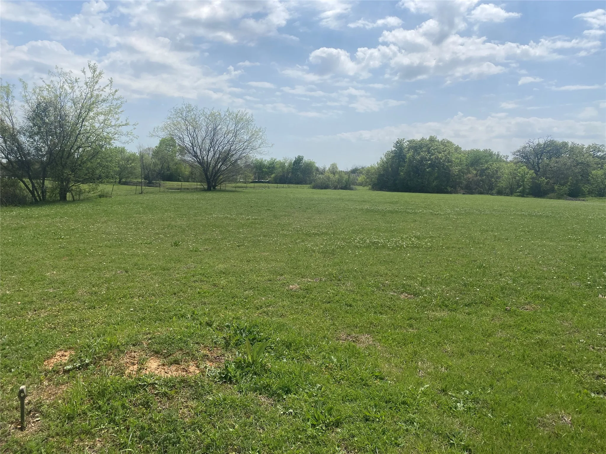 Unimproved Land For Sale in Tarrant County , 3708 Harwood Road, Bedford, Texas 76021, 0, 0, Garage spaces, 0 Sqft, built in 0, mls#20755298, Real Estate Agent in Bedford, Homes For Sale in Tarrant county, Homes For Sale in Bedford, Realtor in Bedford Texas, Real Estate Brokerage Independent Realty Texas, Luminita Cordes Realtor