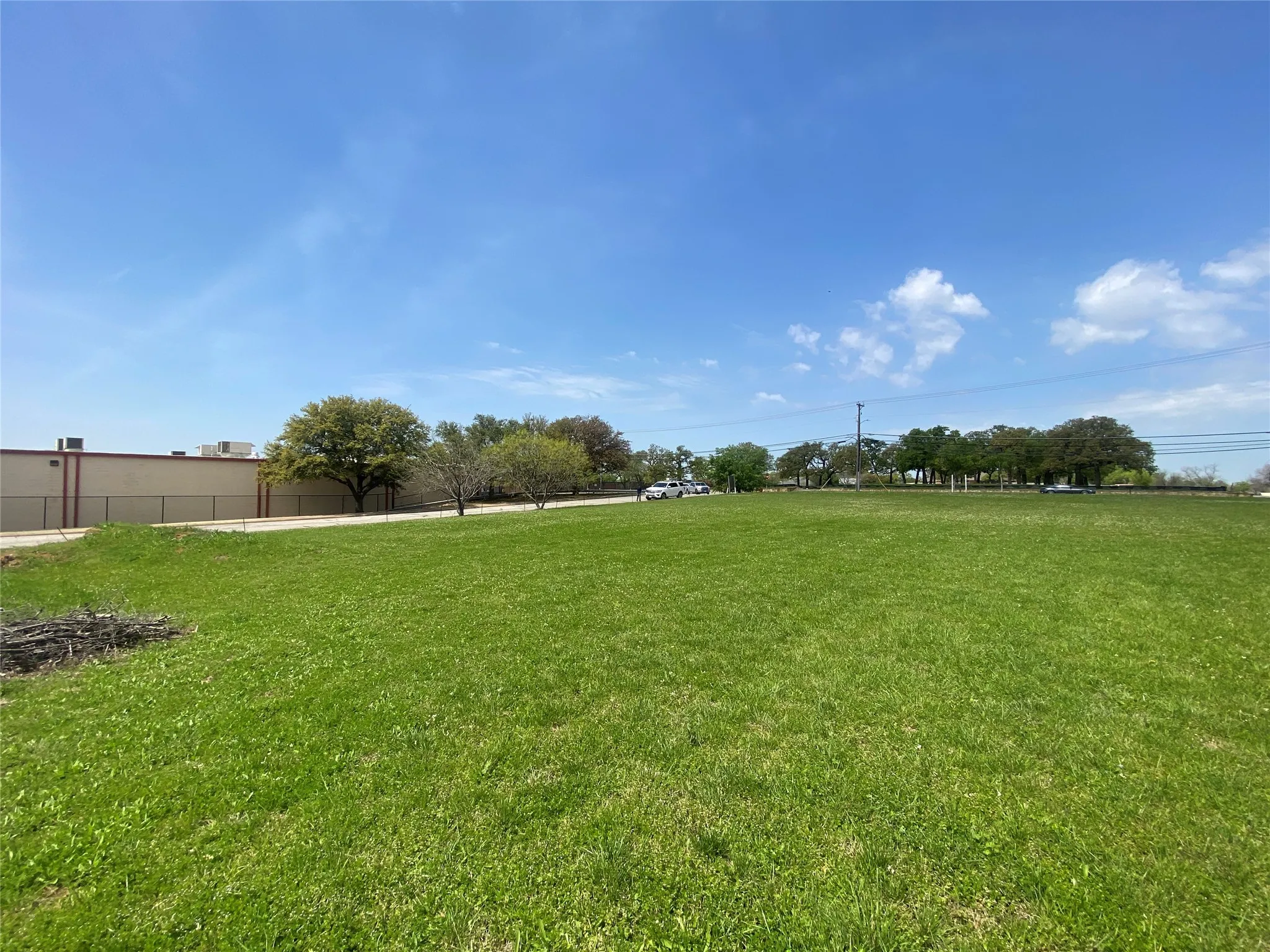 Unimproved Land For Sale in Tarrant County , 3708 Harwood Road, Bedford, Texas 76021, 0, 0, Garage spaces, 0 Sqft, built in 0, mls#20755298, Real Estate Agent in Bedford, Homes For Sale in Tarrant county, Homes For Sale in Bedford, Realtor in Bedford Texas, Real Estate Brokerage Independent Realty Texas, Luminita Cordes Realtor