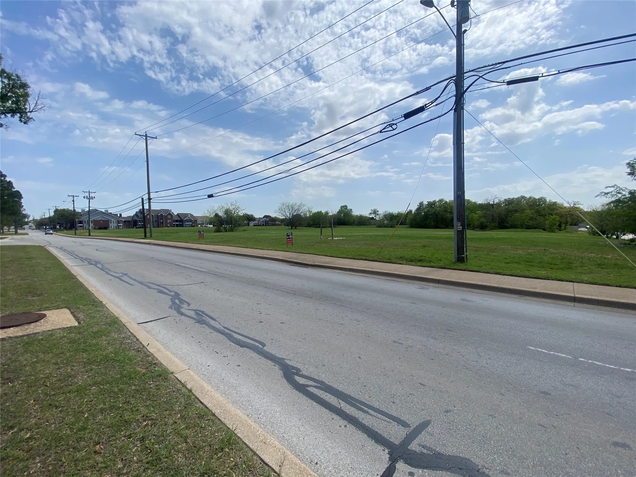Unimproved Land For Sale in Tarrant County , 3708 Harwood Road, Bedford, Texas 76021, 0, 0, Garage spaces, 0 Sqft, built in 0, mls#20755298, Real Estate Agent in Bedford, Homes For Sale in Tarrant county, Homes For Sale in Bedford, Realtor in Bedford Texas, Real Estate Brokerage Independent Realty Texas, Luminita Cordes Realtor