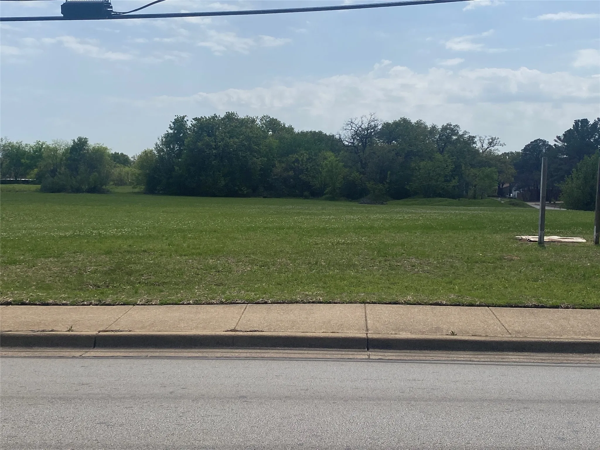 Unimproved Land For Sale in Tarrant County , 3708 Harwood Road, Bedford, Texas 76021, 0, 0, Garage spaces, 0 Sqft, built in 0, mls#20755298, Real Estate Agent in Bedford, Homes For Sale in Tarrant county, Homes For Sale in Bedford, Realtor in Bedford Texas, Real Estate Brokerage Independent Realty Texas, Luminita Cordes Realtor