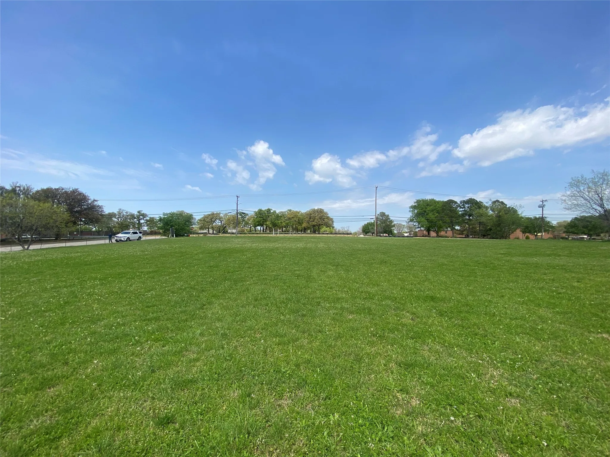 Unimproved Land For Sale in Tarrant County , 3708 Harwood Road, Bedford, Texas 76021, 0, 0, Garage spaces, 0 Sqft, built in 0, mls#20755298, Real Estate Agent in Bedford, Homes For Sale in Tarrant county, Homes For Sale in Bedford, Realtor in Bedford Texas, Real Estate Brokerage Independent Realty Texas, Luminita Cordes Realtor