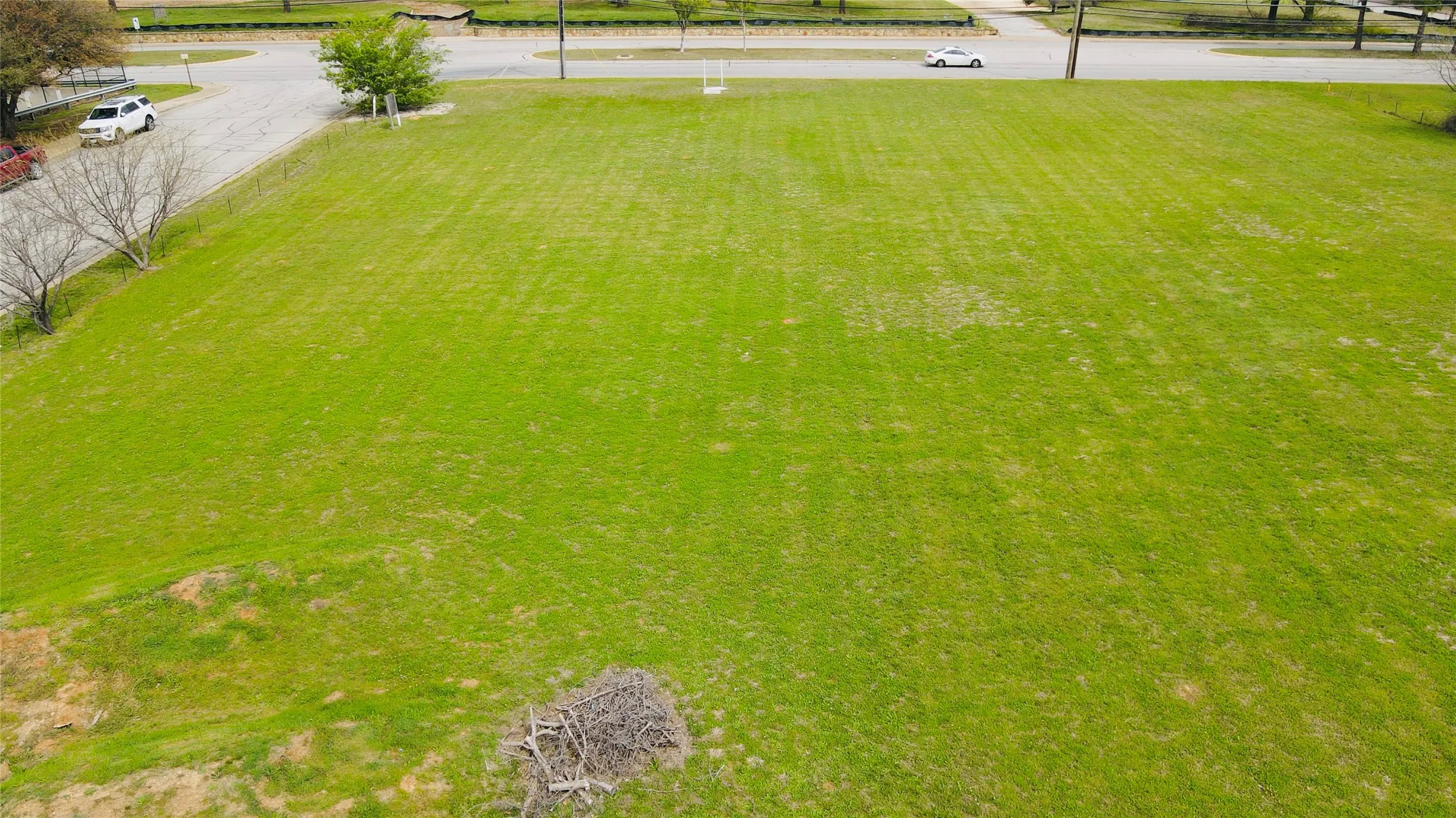 Unimproved Land For Sale in Tarrant County , 3708 Harwood Road, Bedford, Texas 76021, 0, 0, Garage spaces, 0 Sqft, built in 0, mls#20755298, Real Estate Agent in Bedford, Homes For Sale in Tarrant county, Homes For Sale in Bedford, Realtor in Bedford Texas, Real Estate Brokerage Independent Realty Texas, Luminita Cordes Realtor