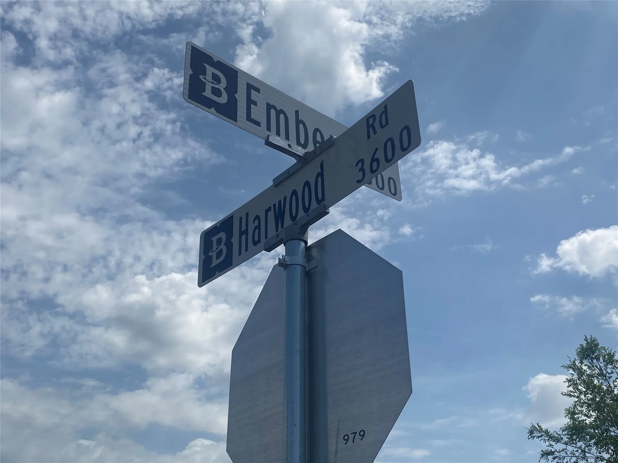 Unimproved Land For Sale in Tarrant County , 3708 Harwood Road, Bedford, Texas 76021, 0, 0, Garage spaces, 0 Sqft, built in 0, mls#20755298, Real Estate Agent in Bedford, Homes For Sale in Tarrant county, Homes For Sale in Bedford, Realtor in Bedford Texas, Real Estate Brokerage Independent Realty Texas, Luminita Cordes Realtor