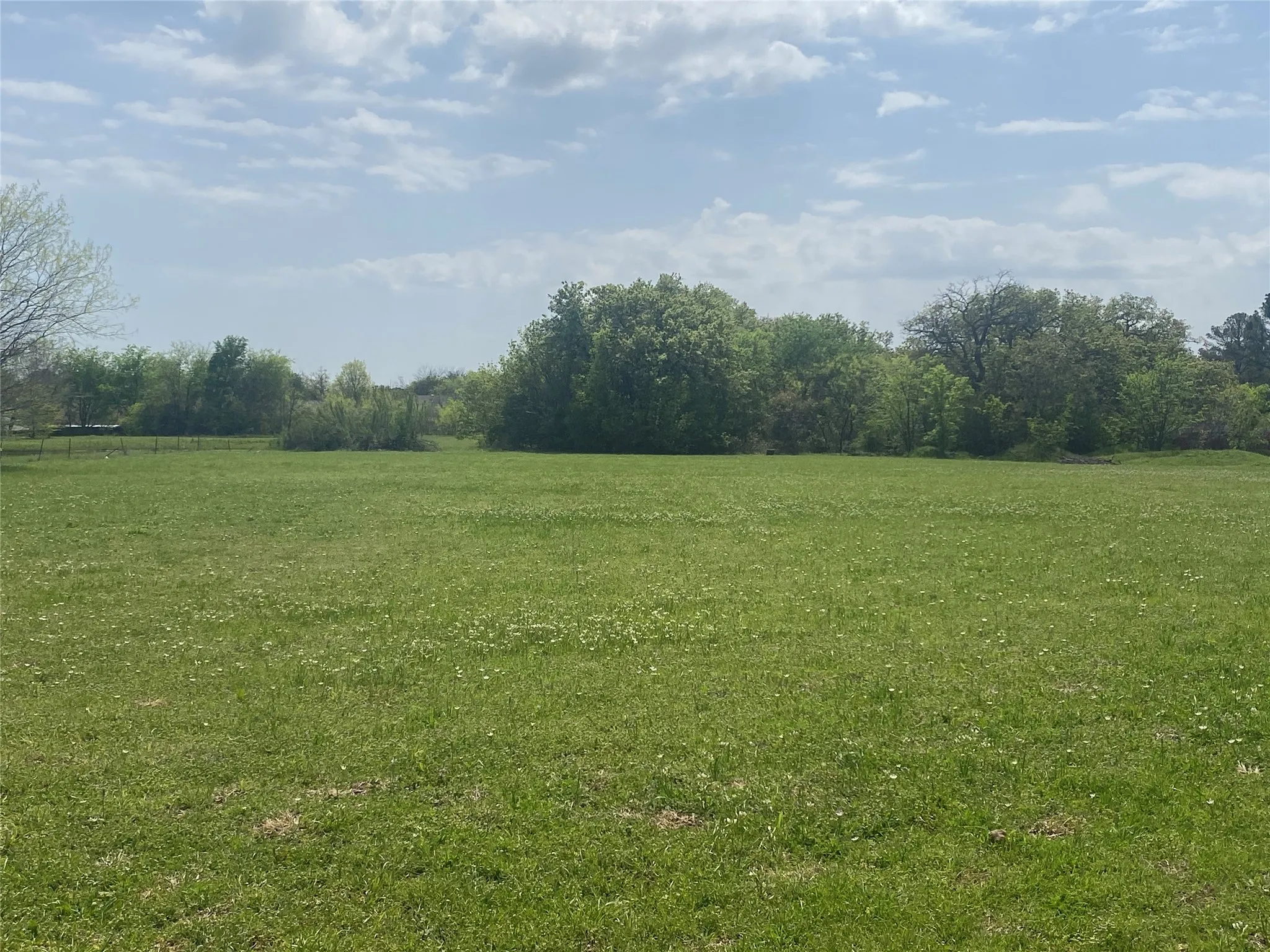 Unimproved Land For Sale in Tarrant County , 3708 Harwood Road, Bedford, Texas 76021, 0, 0, Garage spaces, 0 Sqft, built in 0, mls#20755298, Real Estate Agent in Bedford, Homes For Sale in Tarrant county, Homes For Sale in Bedford, Realtor in Bedford Texas, Real Estate Brokerage Independent Realty Texas, Luminita Cordes Realtor