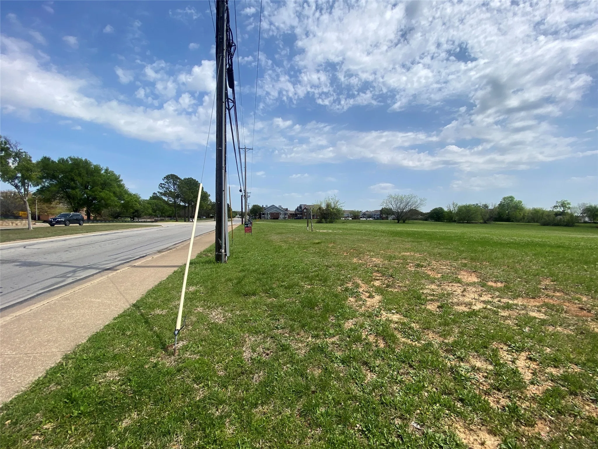 Unimproved Land For Sale in Tarrant County , 3708 Harwood Road, Bedford, Texas 76021, 0, 0, Garage spaces, 0 Sqft, built in 0, mls#20755298, Real Estate Agent in Bedford, Homes For Sale in Tarrant county, Homes For Sale in Bedford, Realtor in Bedford Texas, Real Estate Brokerage Independent Realty Texas, Luminita Cordes Realtor
