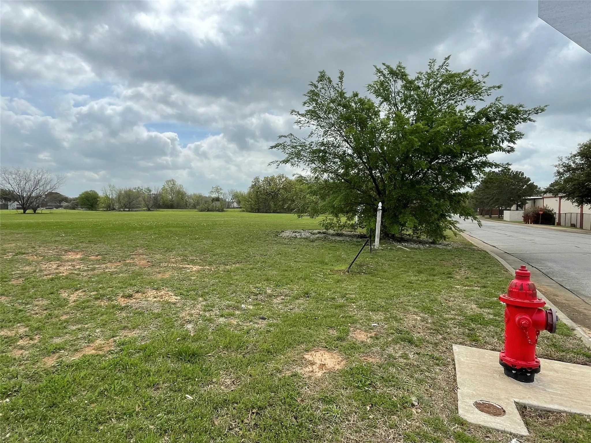 Unimproved Land For Sale in Tarrant County , 3708 Harwood Road, Bedford, Texas 76021, 0, 0, Garage spaces, 0 Sqft, built in 0, mls#20755298, Real Estate Agent in Bedford, Homes For Sale in Tarrant county, Homes For Sale in Bedford, Realtor in Bedford Texas, Real Estate Brokerage Independent Realty Texas, Luminita Cordes Realtor