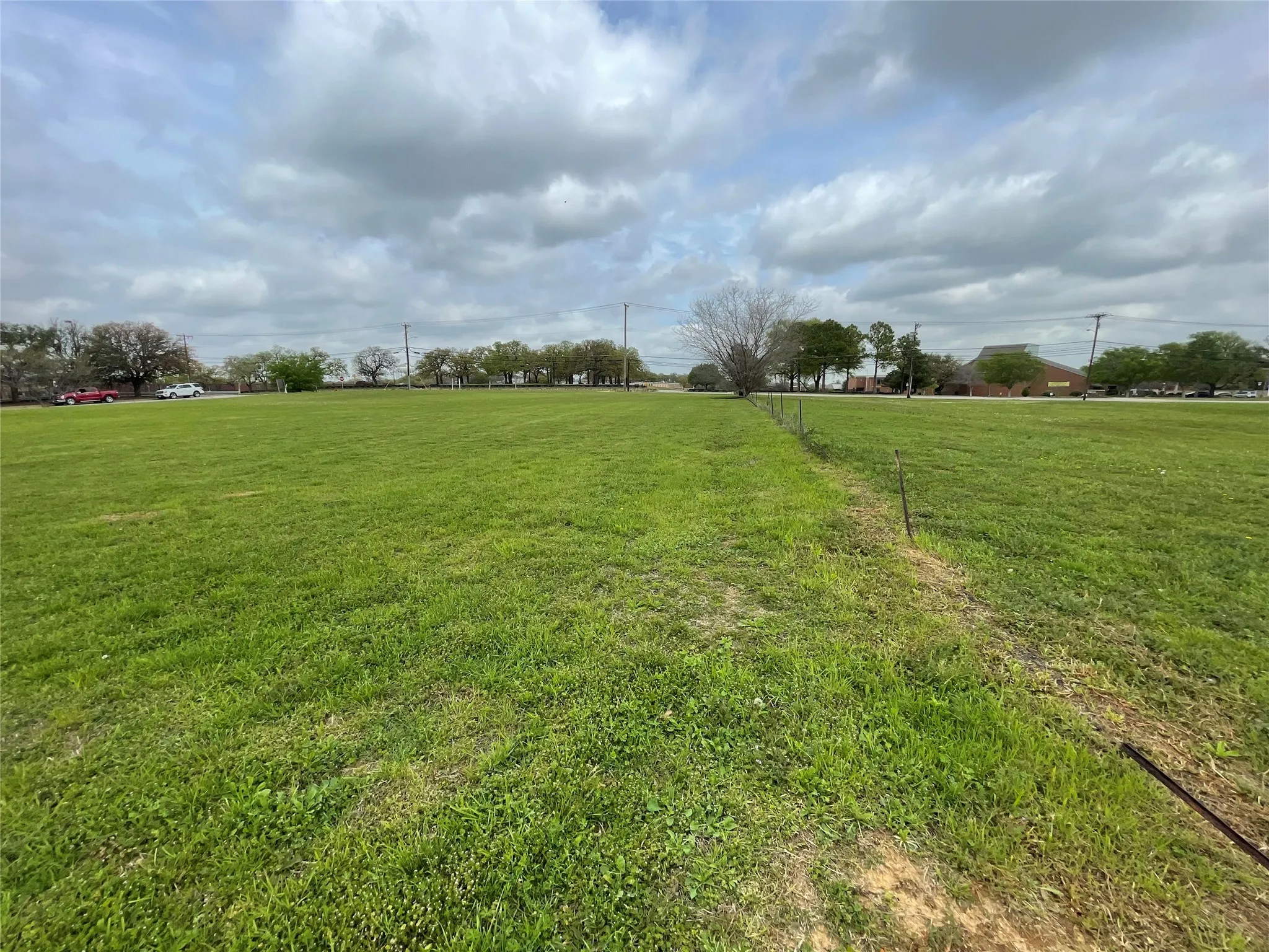 Unimproved Land For Sale in Tarrant County , 3708 Harwood Road, Bedford, Texas 76021, 0, 0, Garage spaces, 0 Sqft, built in 0, mls#20755298, Real Estate Agent in Bedford, Homes For Sale in Tarrant county, Homes For Sale in Bedford, Realtor in Bedford Texas, Real Estate Brokerage Independent Realty Texas, Luminita Cordes Realtor