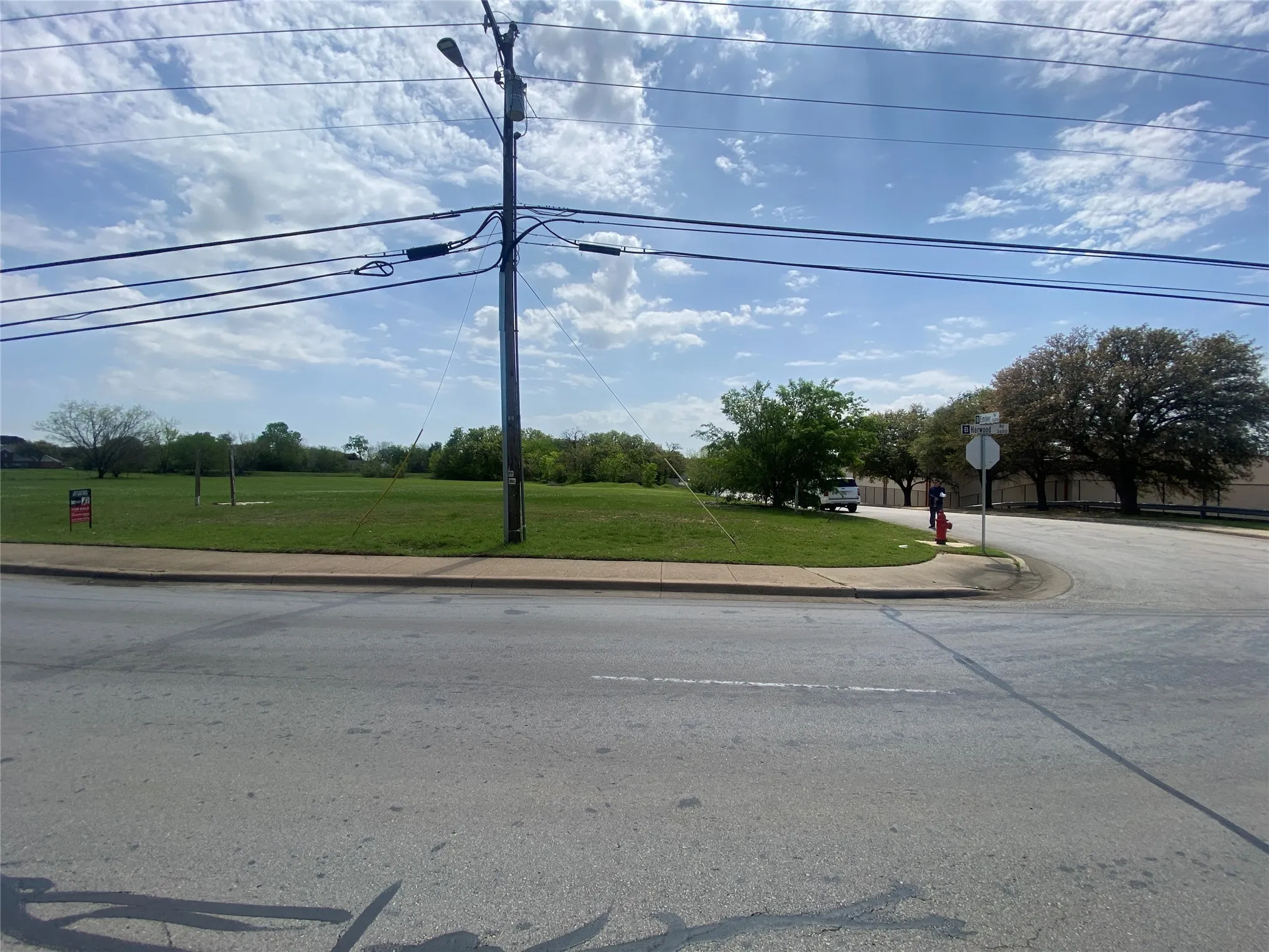Unimproved Land For Sale in Tarrant County , 3708 Harwood Road, Bedford, Texas 76021, 0, 0, Garage spaces, 0 Sqft, built in 0, mls#20755298, Real Estate Agent in Bedford, Homes For Sale in Tarrant county, Homes For Sale in Bedford, Realtor in Bedford Texas, Real Estate Brokerage Independent Realty Texas, Luminita Cordes Realtor