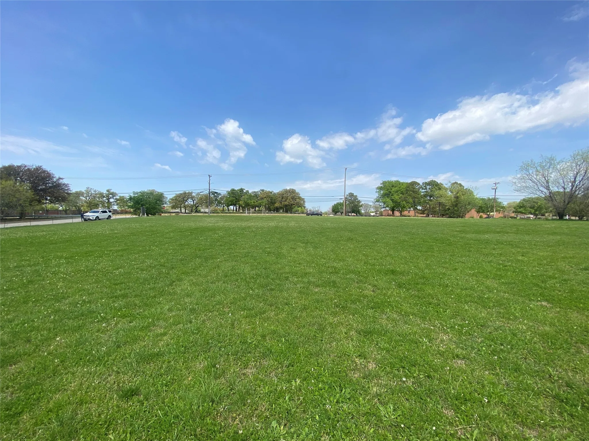 Unimproved Land For Sale in Tarrant County , 3708 Harwood Road, Bedford, Texas 76021, 0, 0, Garage spaces, 0 Sqft, built in 0, mls#20755298, Real Estate Agent in Bedford, Homes For Sale in Tarrant county, Homes For Sale in Bedford, Realtor in Bedford Texas, Real Estate Brokerage Independent Realty Texas, Luminita Cordes Realtor