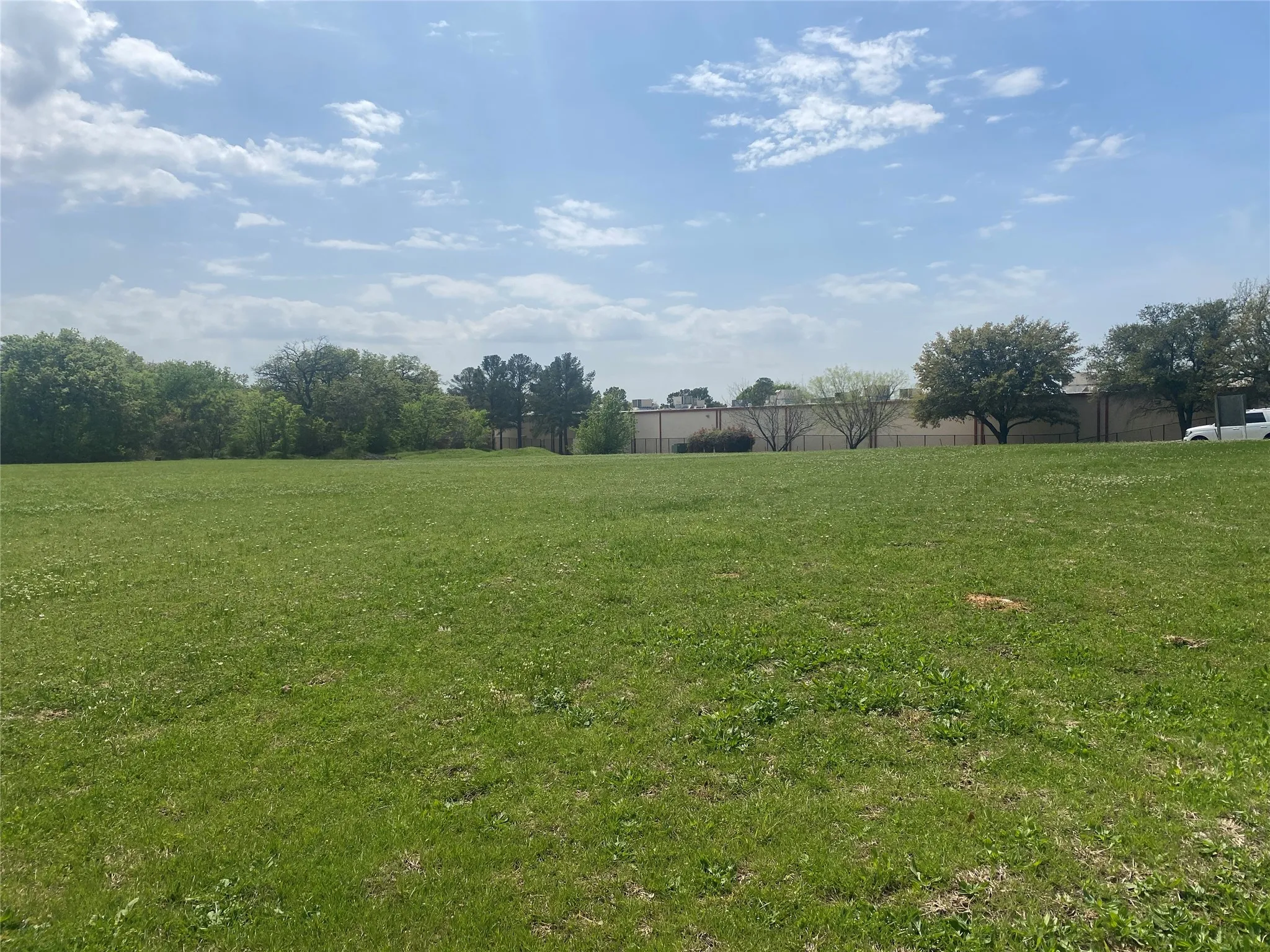 Unimproved Land For Sale in Tarrant County , 3708 Harwood Road, Bedford, Texas 76021, 0, 0, Garage spaces, 0 Sqft, built in 0, mls#20755298, Real Estate Agent in Bedford, Homes For Sale in Tarrant county, Homes For Sale in Bedford, Realtor in Bedford Texas, Real Estate Brokerage Independent Realty Texas, Luminita Cordes Realtor