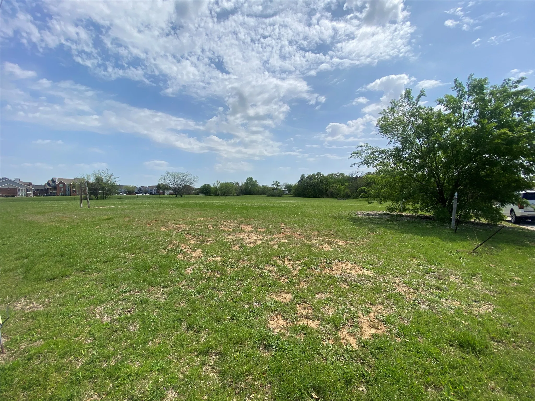 Unimproved Land For Sale in Tarrant County , 3708 Harwood Road, Bedford, Texas 76021, 0, 0, Garage spaces, 0 Sqft, built in 0, mls#20755298, Real Estate Agent in Bedford, Homes For Sale in Tarrant county, Homes For Sale in Bedford, Realtor in Bedford Texas, Real Estate Brokerage Independent Realty Texas, Luminita Cordes Realtor