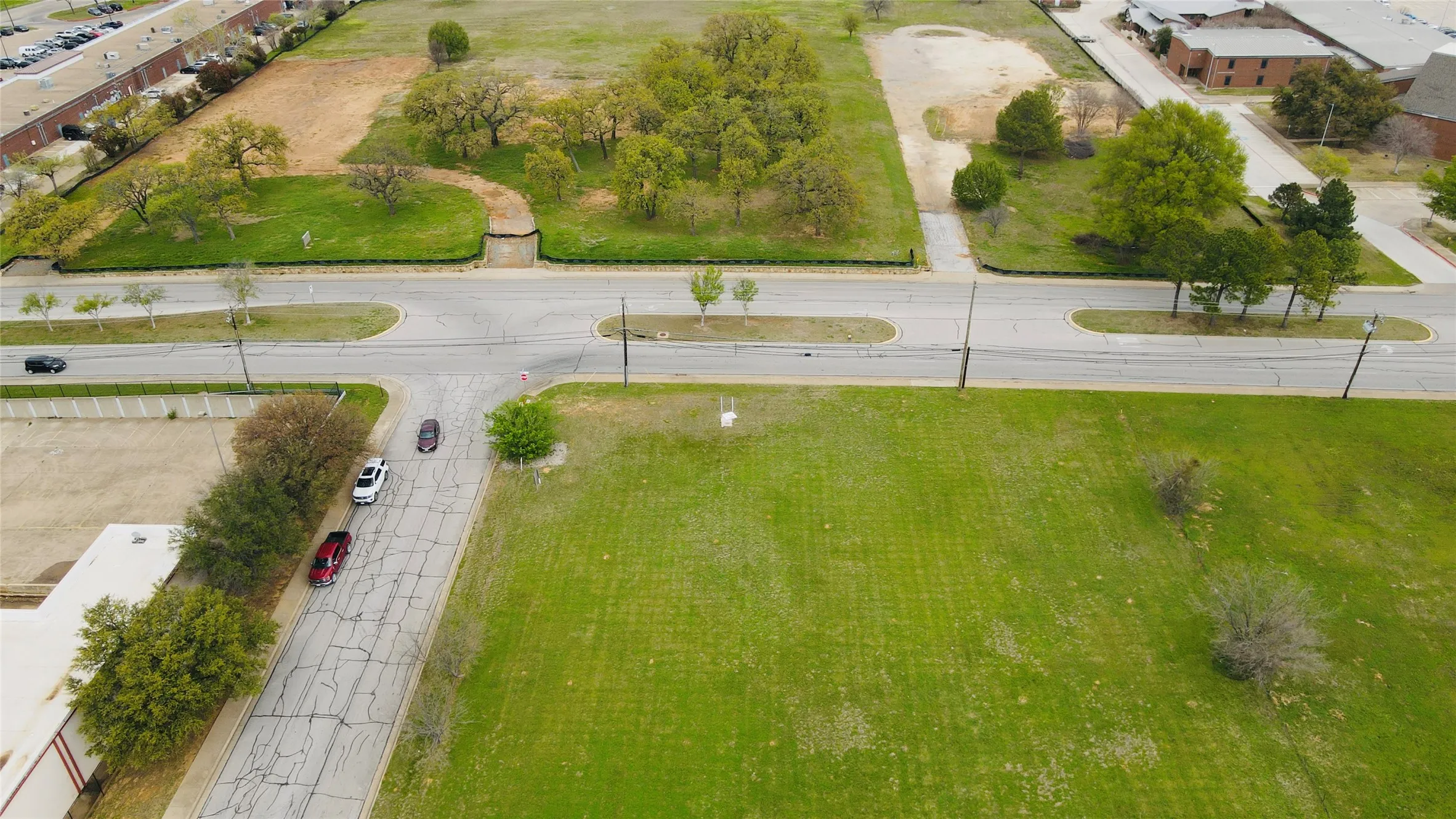 Unimproved Land For Sale in Tarrant County , 3708 Harwood Road, Bedford, Texas 76021, 0, 0, Garage spaces, 0 Sqft, built in 0, mls#20755298, Real Estate Agent in Bedford, Homes For Sale in Tarrant county, Homes For Sale in Bedford, Realtor in Bedford Texas, Real Estate Brokerage Independent Realty Texas, Luminita Cordes Realtor