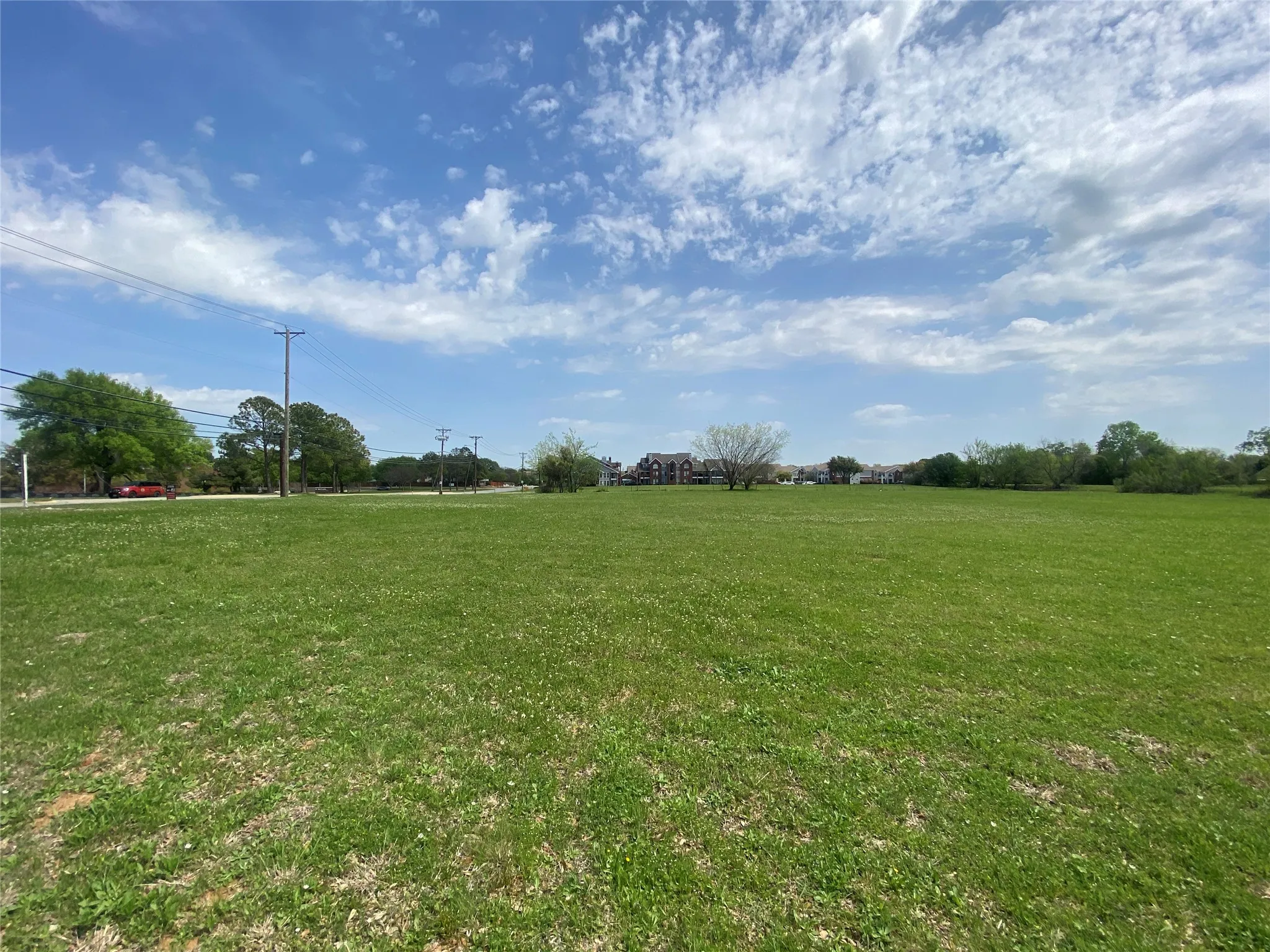 Unimproved Land For Sale in Tarrant County , 3708 Harwood Road, Bedford, Texas 76021, 0, 0, Garage spaces, 0 Sqft, built in 0, mls#20755298, Real Estate Agent in Bedford, Homes For Sale in Tarrant county, Homes For Sale in Bedford, Realtor in Bedford Texas, Real Estate Brokerage Independent Realty Texas, Luminita Cordes Realtor