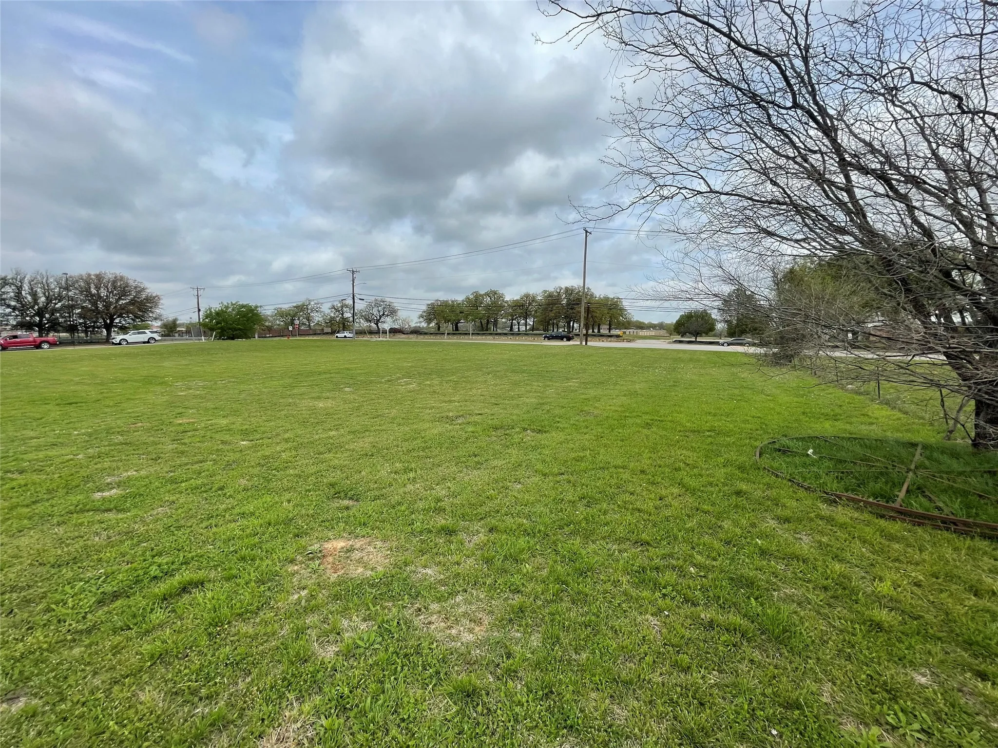 Unimproved Land For Sale in Tarrant County , 3708 Harwood Road, Bedford, Texas 76021, 0, 0, Garage spaces, 0 Sqft, built in 0, mls#20760657, Real Estate Agent in Bedford, Homes For Sale in Tarrant county, Homes For Sale in Bedford, Realtor in Bedford Texas, Real Estate Brokerage Independent Realty Texas, Luminita Cordes Realtor