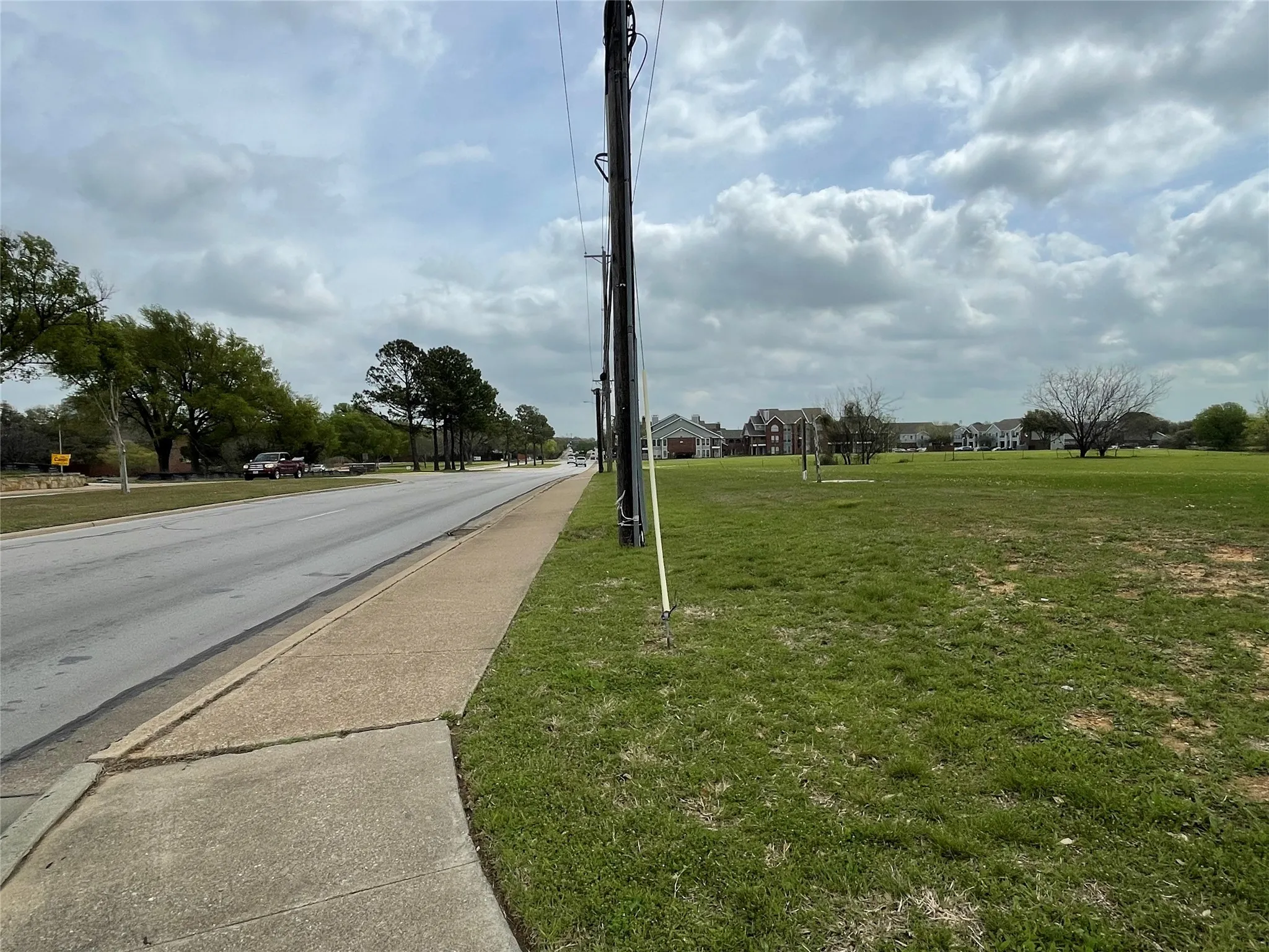 Unimproved Land For Sale in Tarrant County , 3708 Harwood Road, Bedford, Texas 76021, 0, 0, Garage spaces, 0 Sqft, built in 0, mls#20760657, Real Estate Agent in Bedford, Homes For Sale in Tarrant county, Homes For Sale in Bedford, Realtor in Bedford Texas, Real Estate Brokerage Independent Realty Texas, Luminita Cordes Realtor
