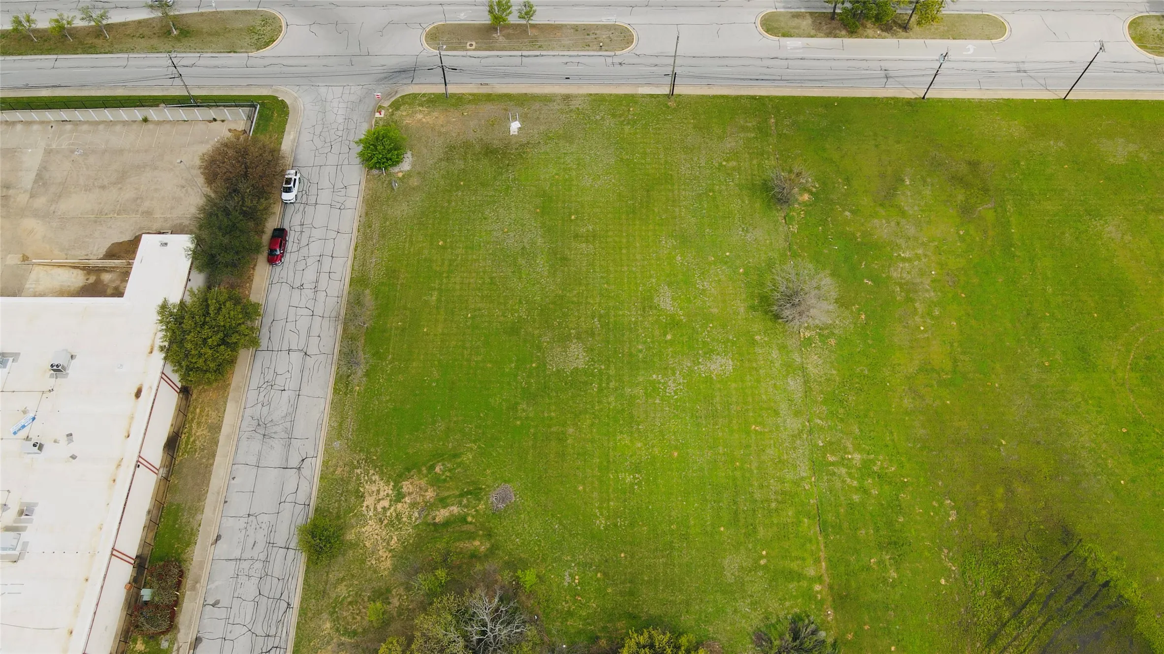 Unimproved Land For Sale in Tarrant County , 3708 Harwood Road, Bedford, Texas 76021, 0, 0, Garage spaces, 0 Sqft, built in 0, mls#20760657, Real Estate Agent in Bedford, Homes For Sale in Tarrant county, Homes For Sale in Bedford, Realtor in Bedford Texas, Real Estate Brokerage Independent Realty Texas, Luminita Cordes Realtor