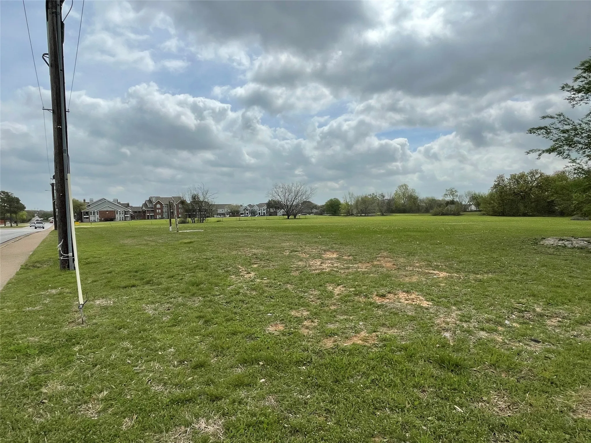 Unimproved Land For Sale in Tarrant County , 3708 Harwood Road, Bedford, Texas 76021, 0, 0, Garage spaces, 0 Sqft, built in 0, mls#20760657, Real Estate Agent in Bedford, Homes For Sale in Tarrant county, Homes For Sale in Bedford, Realtor in Bedford Texas, Real Estate Brokerage Independent Realty Texas, Luminita Cordes Realtor