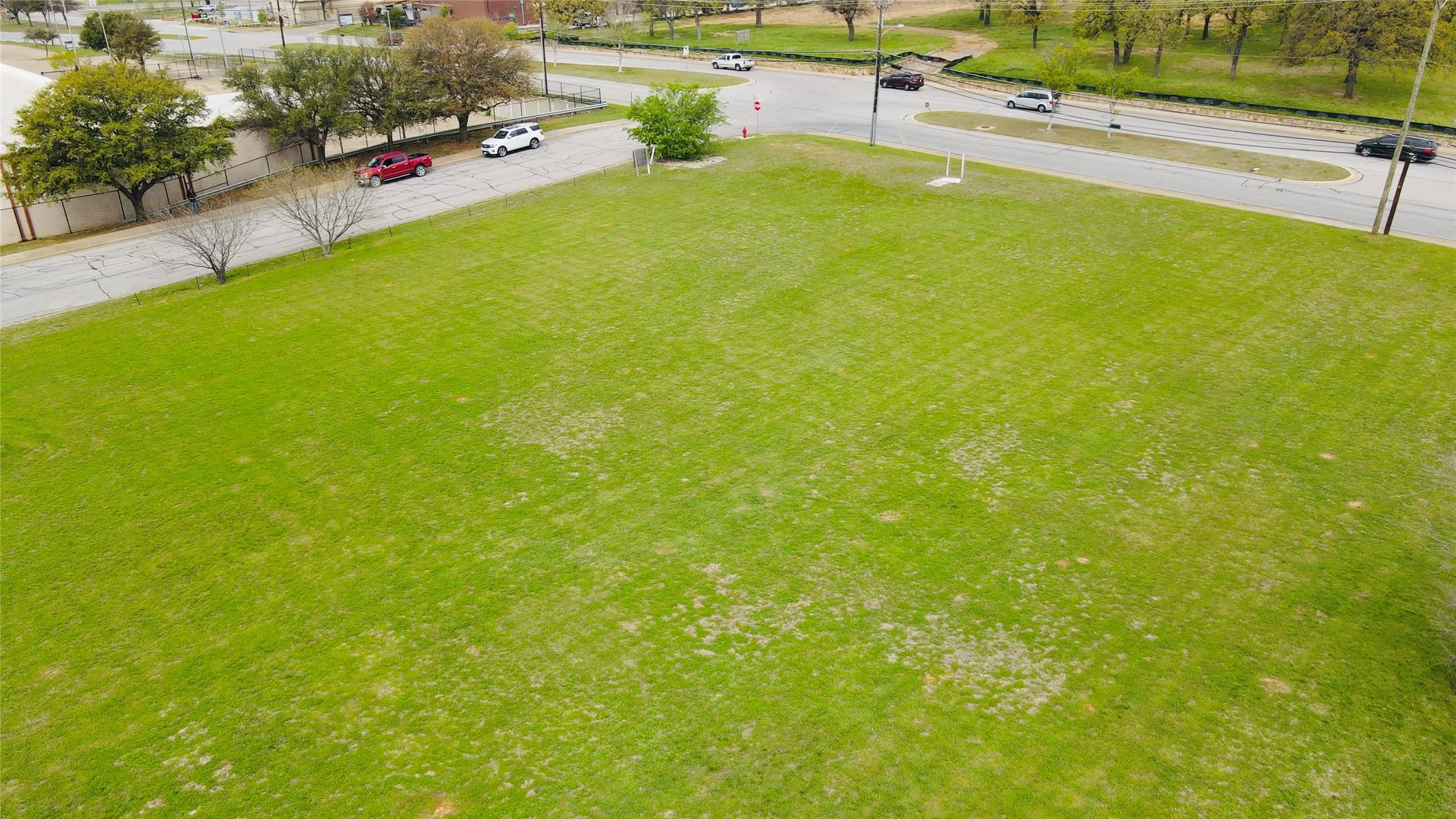 Unimproved Land For Sale in Tarrant County , 3708 Harwood Road, Bedford, Texas 76021, 0, 0, Garage spaces, 0 Sqft, built in 0, mls#20760657, Real Estate Agent in Bedford, Homes For Sale in Tarrant county, Homes For Sale in Bedford, Realtor in Bedford Texas, Real Estate Brokerage Independent Realty Texas, Luminita Cordes Realtor