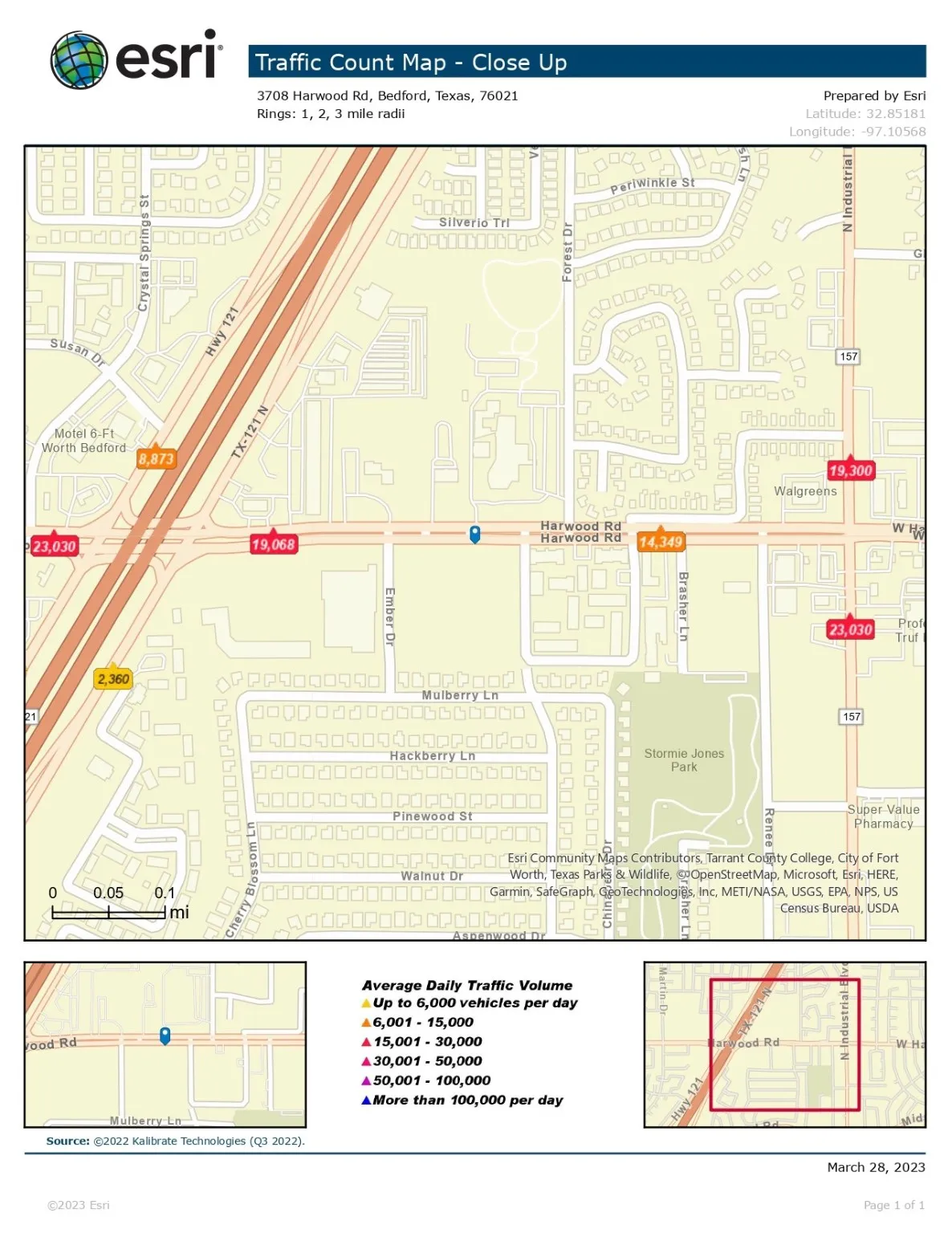 Unimproved Land For Sale in Tarrant County , 3708 Harwood Road, Bedford, Texas 76021, 0, 0, Garage spaces, 0 Sqft, built in 0, mls#20760657, Real Estate Agent in Bedford, Homes For Sale in Tarrant county, Homes For Sale in Bedford, Realtor in Bedford Texas, Real Estate Brokerage Independent Realty Texas, Luminita Cordes Realtor