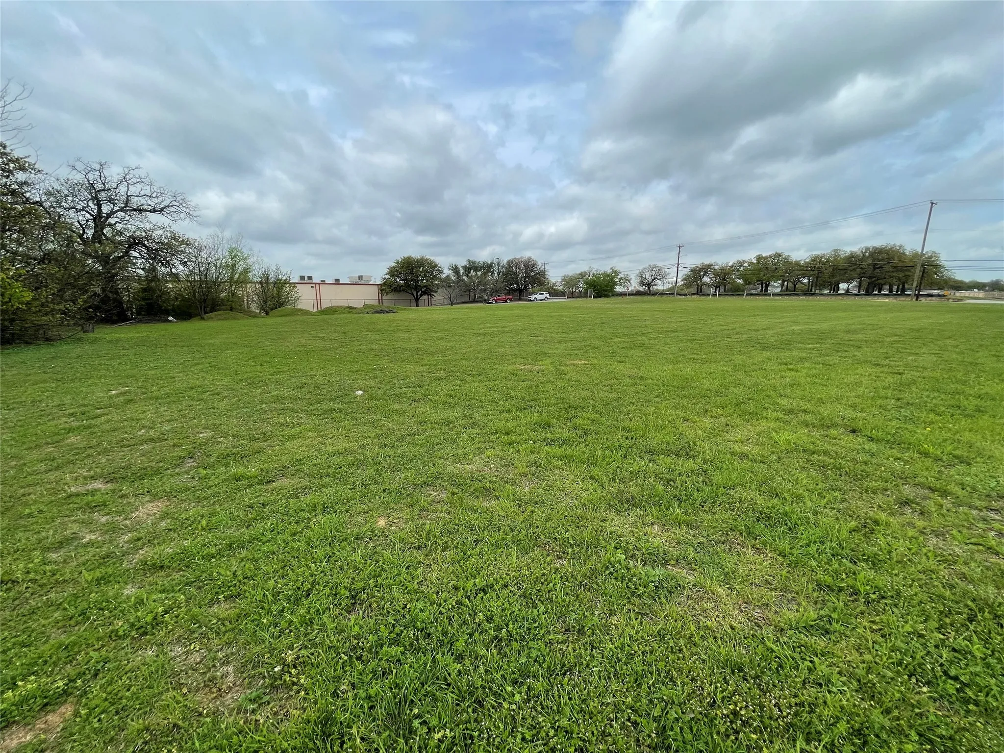 Unimproved Land For Sale in Tarrant County , 3708 Harwood Road, Bedford, Texas 76021, 0, 0, Garage spaces, 0 Sqft, built in 0, mls#20760657, Real Estate Agent in Bedford, Homes For Sale in Tarrant county, Homes For Sale in Bedford, Realtor in Bedford Texas, Real Estate Brokerage Independent Realty Texas, Luminita Cordes Realtor