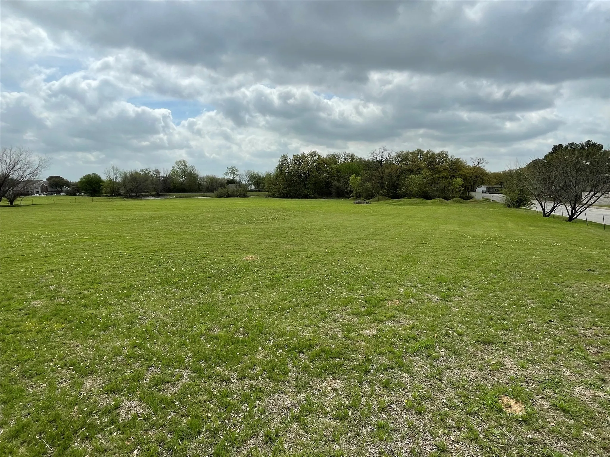 Unimproved Land For Sale in Tarrant County , 3708 Harwood Road, Bedford, Texas 76021, 0, 0, Garage spaces, 0 Sqft, built in 0, mls#20760657, Real Estate Agent in Bedford, Homes For Sale in Tarrant county, Homes For Sale in Bedford, Realtor in Bedford Texas, Real Estate Brokerage Independent Realty Texas, Luminita Cordes Realtor