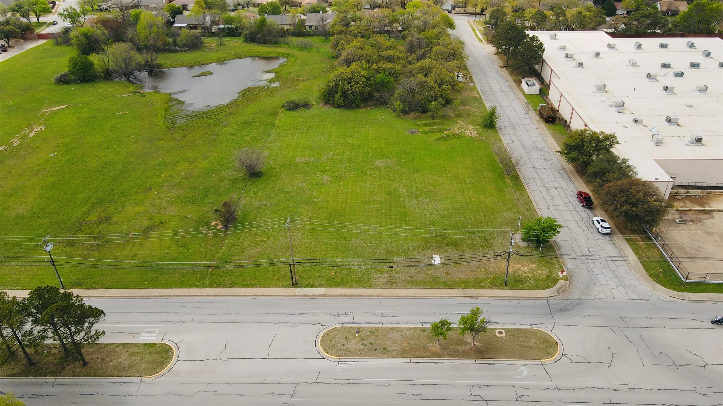 Unimproved Land For Sale in Tarrant County , 3708 Harwood Road, Bedford, Texas 76021, 0, 0, Garage spaces, 0 Sqft, built in 0, mls#20760657, Real Estate Agent in Bedford, Homes For Sale in Tarrant county, Homes For Sale in Bedford, Realtor in Bedford Texas, Real Estate Brokerage Independent Realty Texas, Luminita Cordes Realtor