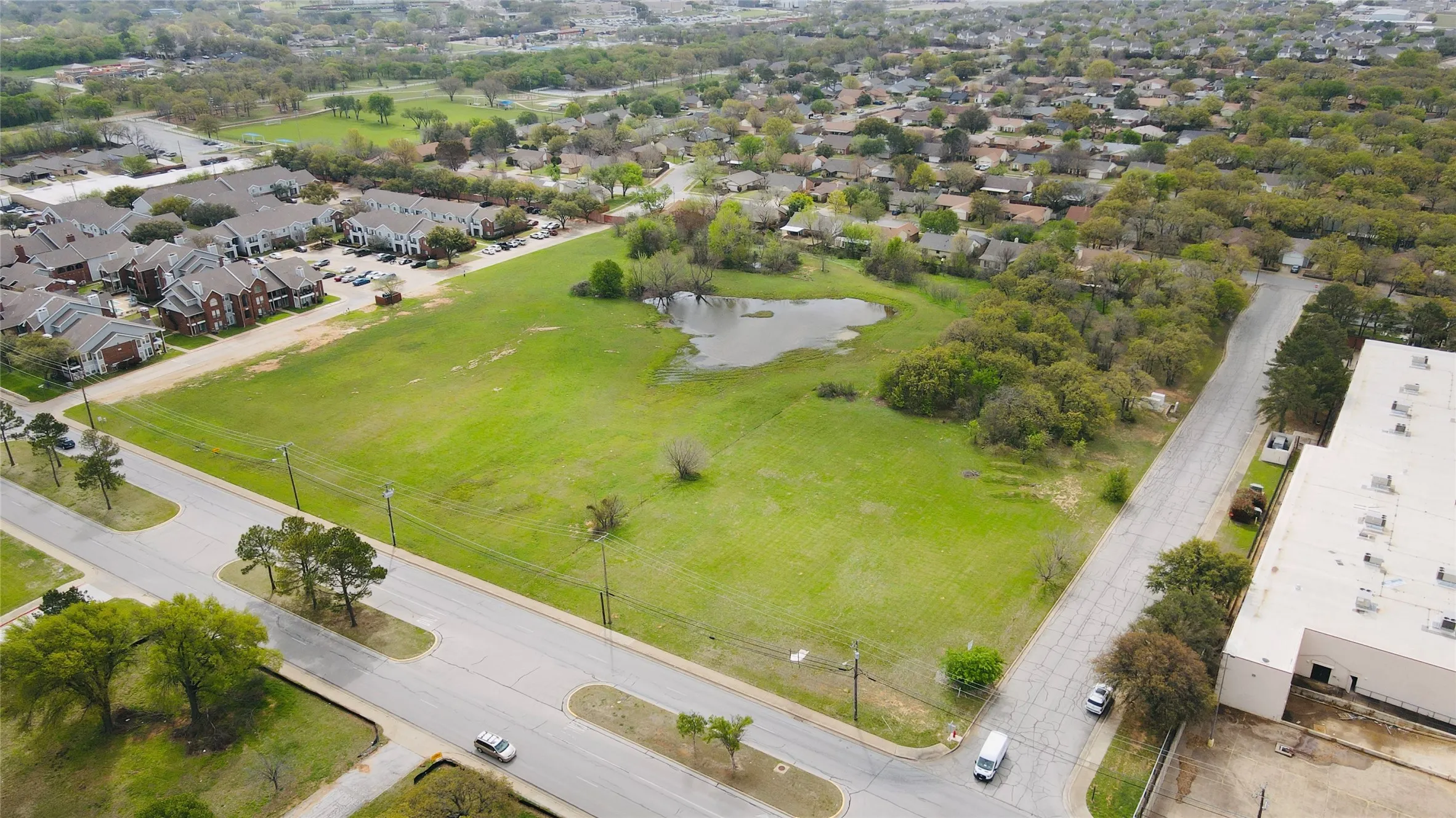 Unimproved Land For Sale in Tarrant County , 3708 Harwood Road, Bedford, Texas 76021, 0, 0, Garage spaces, 0 Sqft, built in 0, mls#20760657, Real Estate Agent in Bedford, Homes For Sale in Tarrant county, Homes For Sale in Bedford, Realtor in Bedford Texas, Real Estate Brokerage Independent Realty Texas, Luminita Cordes Realtor