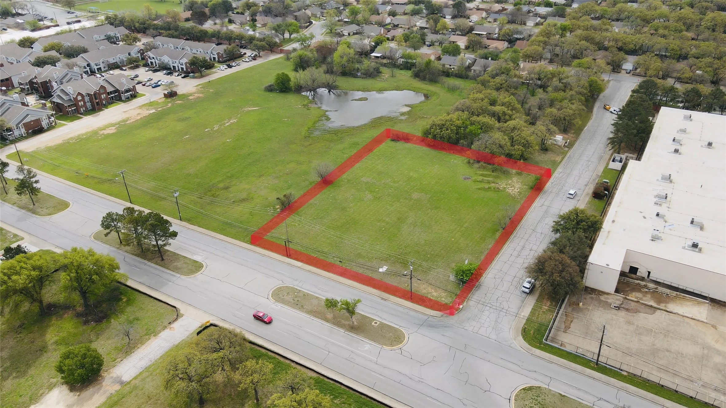Unimproved Land For Sale in Tarrant County , 3708 Harwood Road, Bedford, Texas 76021, 0, 0, Garage spaces, 0 Sqft, built in 0, mls#20760657, Real Estate Agent in Bedford, Homes For Sale in Tarrant county, Homes For Sale in Bedford, Realtor in Bedford Texas, Real Estate Brokerage Independent Realty Texas, Luminita Cordes Realtor