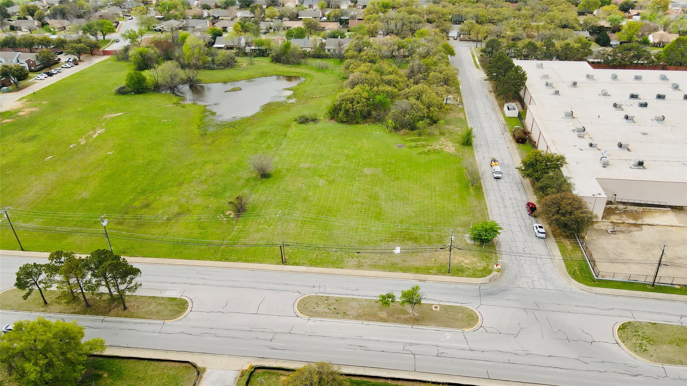 Unimproved Land For Sale in Tarrant County , 3708 Harwood Road, Bedford, Texas 76021, 0, 0, Garage spaces, 0 Sqft, built in 0, mls#20760657, Real Estate Agent in Bedford, Homes For Sale in Tarrant county, Homes For Sale in Bedford, Realtor in Bedford Texas, Real Estate Brokerage Independent Realty Texas, Luminita Cordes Realtor