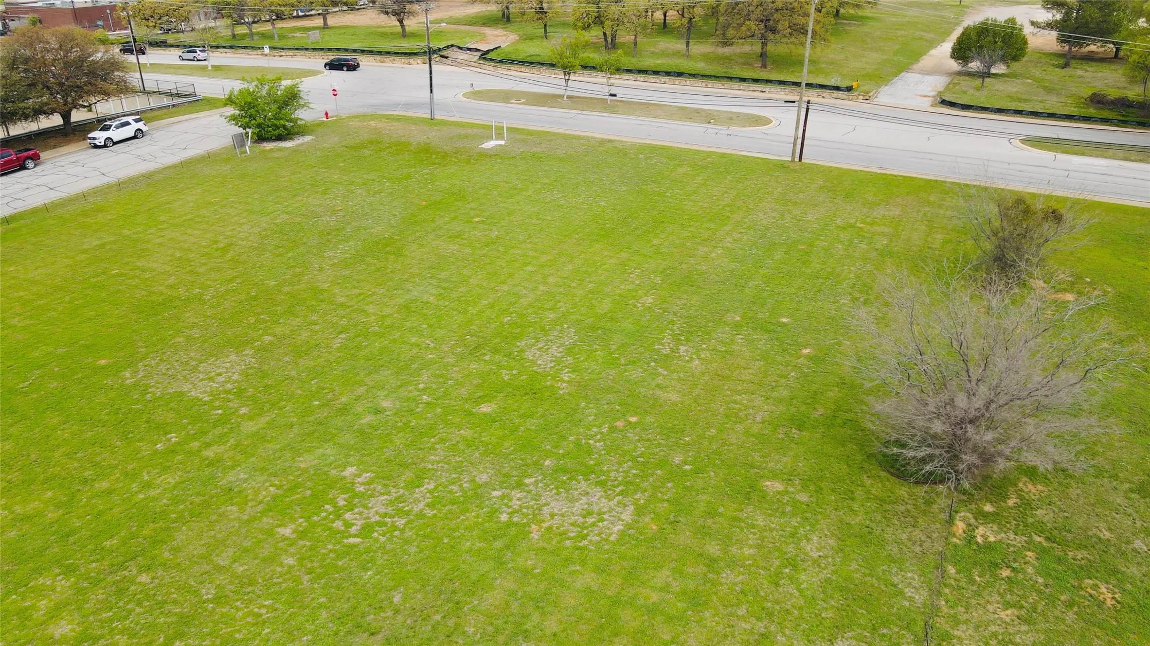 Unimproved Land For Sale in Tarrant County , 3708 Harwood Road, Bedford, Texas 76021, 0, 0, Garage spaces, 0 Sqft, built in 0, mls#20760657, Real Estate Agent in Bedford, Homes For Sale in Tarrant county, Homes For Sale in Bedford, Realtor in Bedford Texas, Real Estate Brokerage Independent Realty Texas, Luminita Cordes Realtor