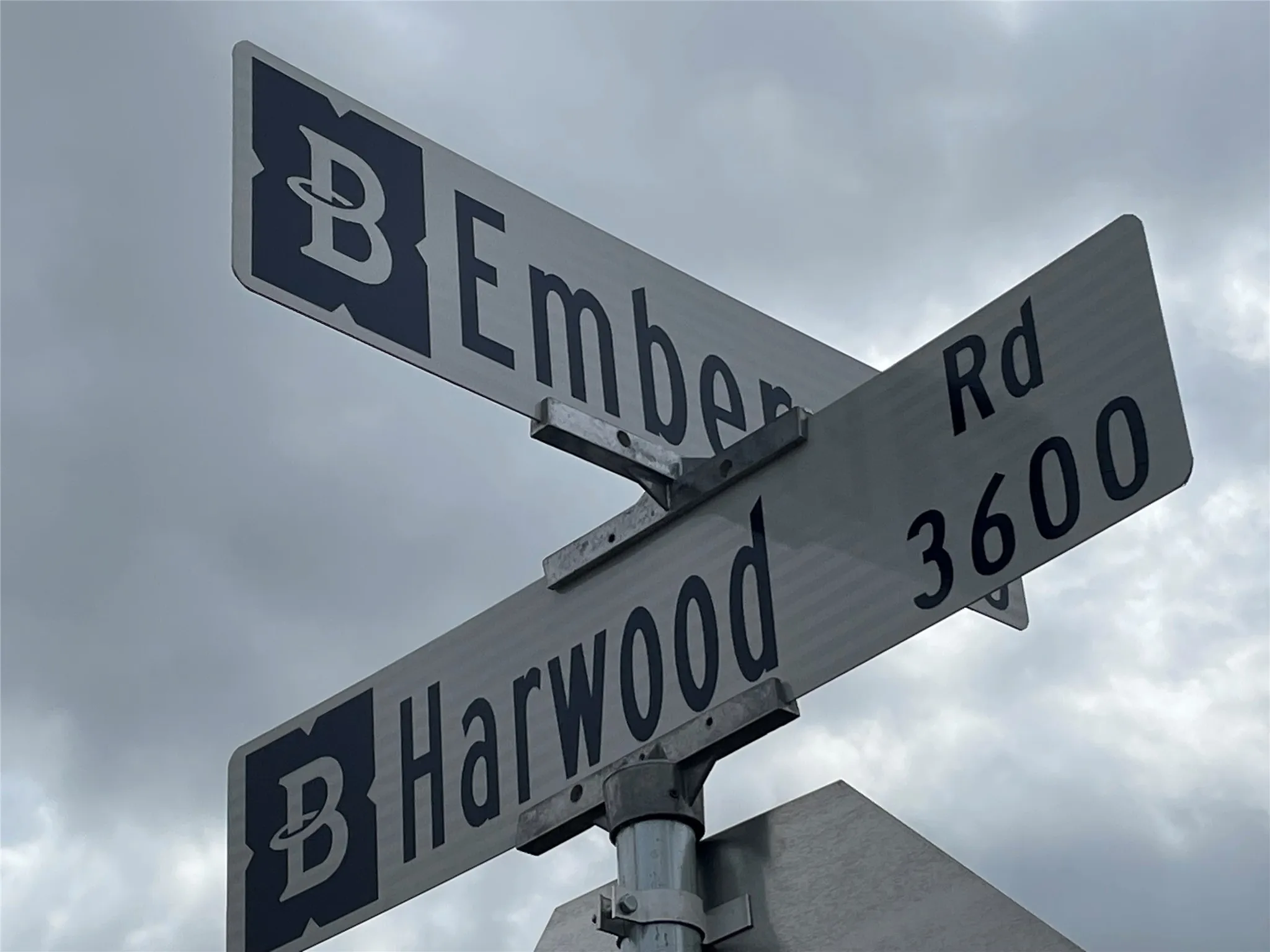 Unimproved Land For Sale in Tarrant County , 3708 Harwood Road, Bedford, Texas 76021, 0, 0, Garage spaces, 0 Sqft, built in 0, mls#20760657, Real Estate Agent in Bedford, Homes For Sale in Tarrant county, Homes For Sale in Bedford, Realtor in Bedford Texas, Real Estate Brokerage Independent Realty Texas, Luminita Cordes Realtor