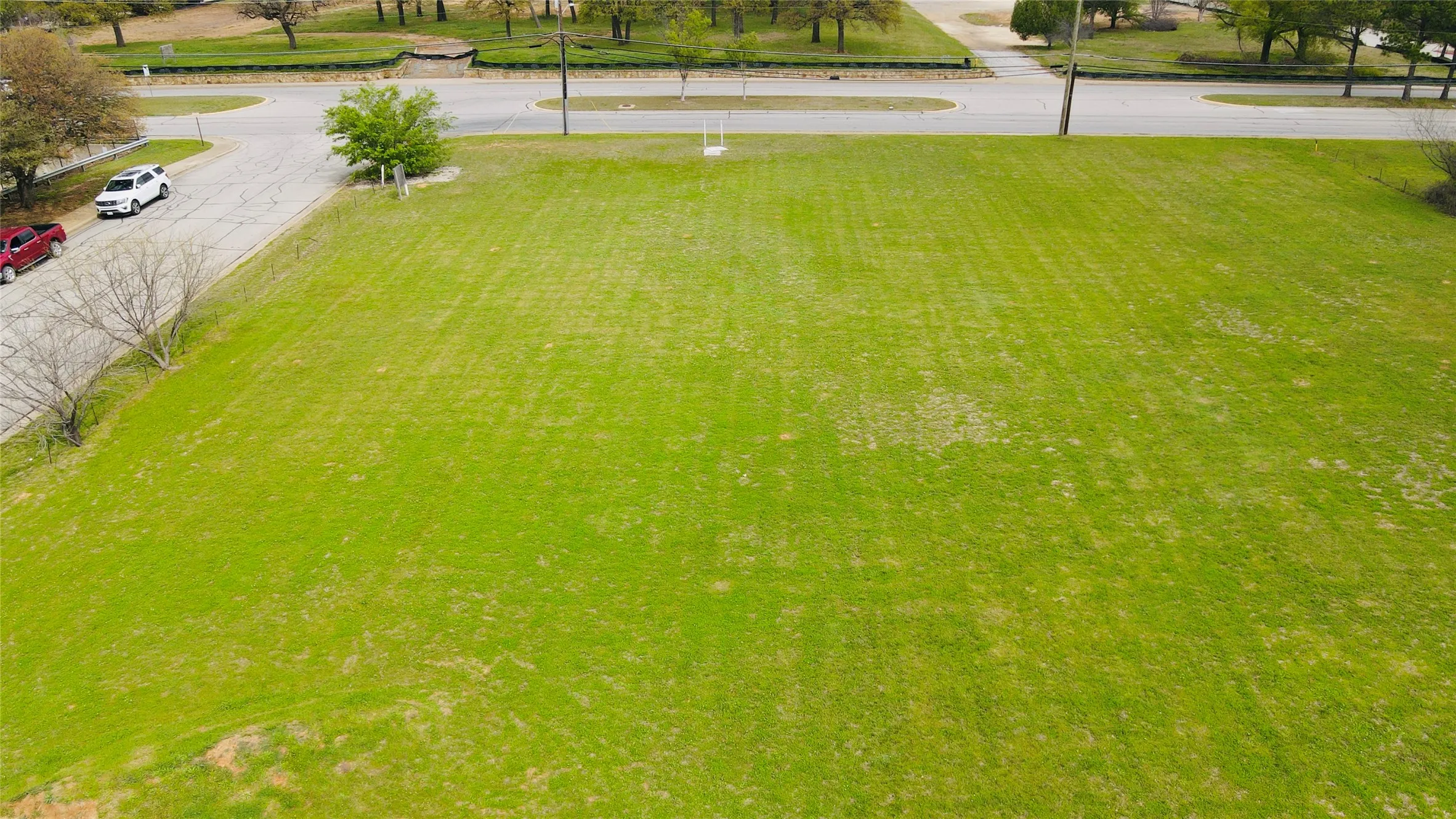 Unimproved Land For Sale in Tarrant County , 3708 Harwood Road, Bedford, Texas 76021, 0, 0, Garage spaces, 0 Sqft, built in 0, mls#20760657, Real Estate Agent in Bedford, Homes For Sale in Tarrant county, Homes For Sale in Bedford, Realtor in Bedford Texas, Real Estate Brokerage Independent Realty Texas, Luminita Cordes Realtor