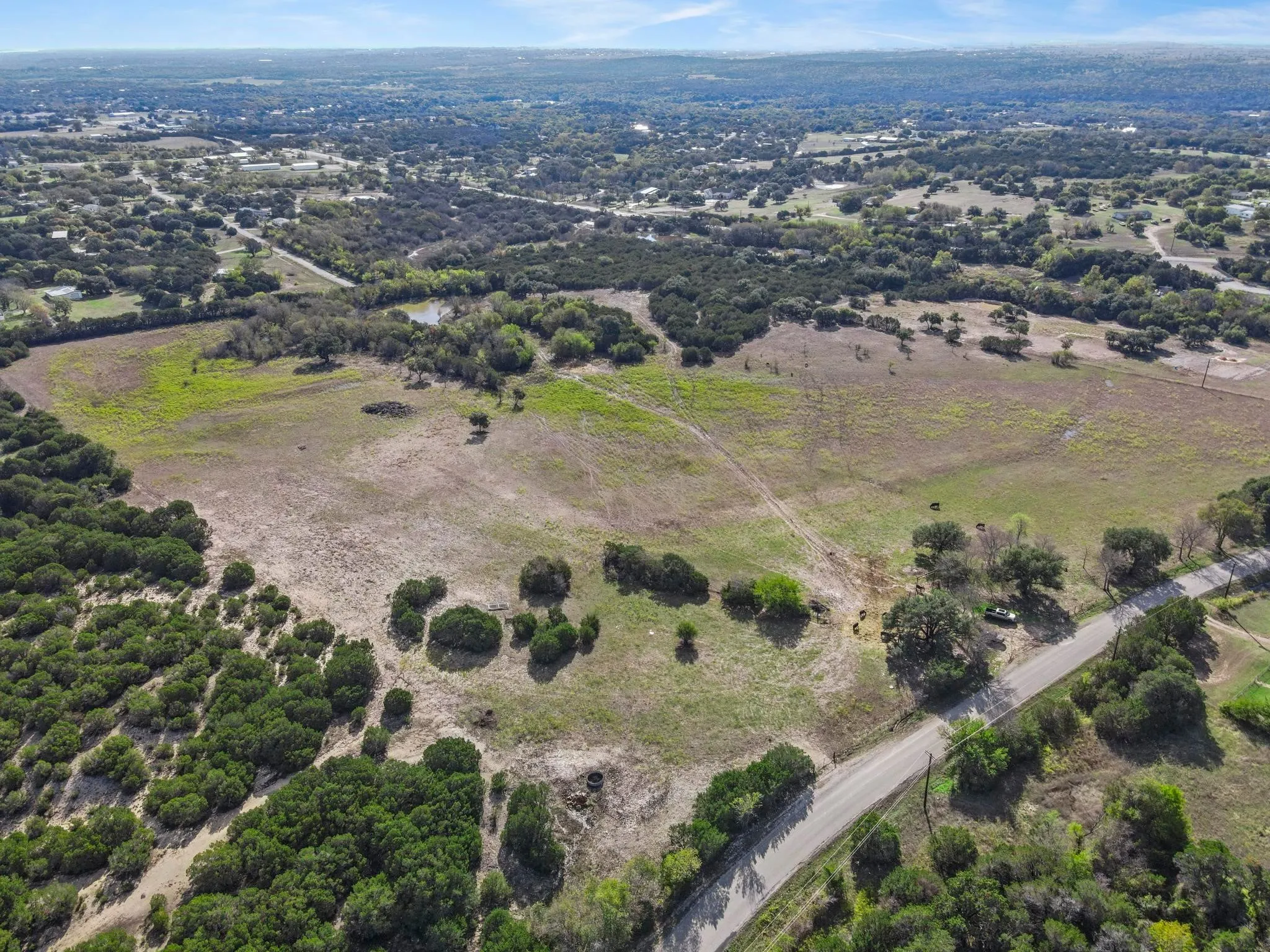 Unimproved Land For Sale in Parker County , 110 Tiffany Court, Azle, Texas 76008, 0, 0, Garage spaces, 0 Sqft, built in 0, mls#20760927, Real Estate Agent in Azle, Homes For Sale in Parker county, Homes For Sale in Azle, Realtor in Azle Texas, Real Estate Brokerage Independent Realty Texas, Luminita Cordes Realtor