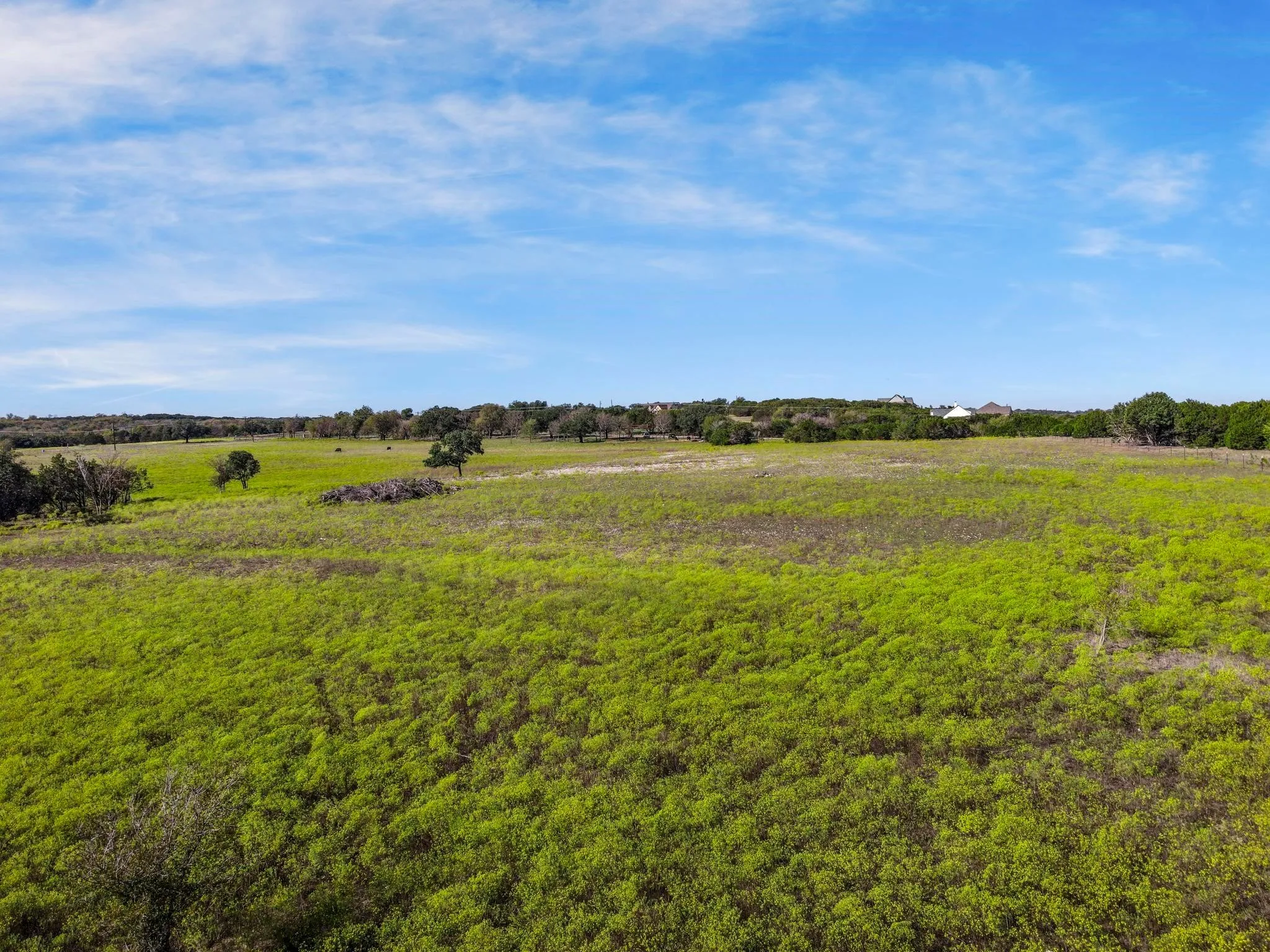 Unimproved Land For Sale in Parker County , 101 Tiffany Court, Azle, Texas 76085, 0, 0, Garage spaces, 0 Sqft, built in 0, mls#20760899, Real Estate Agent in Azle, Homes For Sale in Parker county, Homes For Sale in Azle, Realtor in Azle Texas, Real Estate Brokerage Independent Realty Texas, Luminita Cordes Realtor