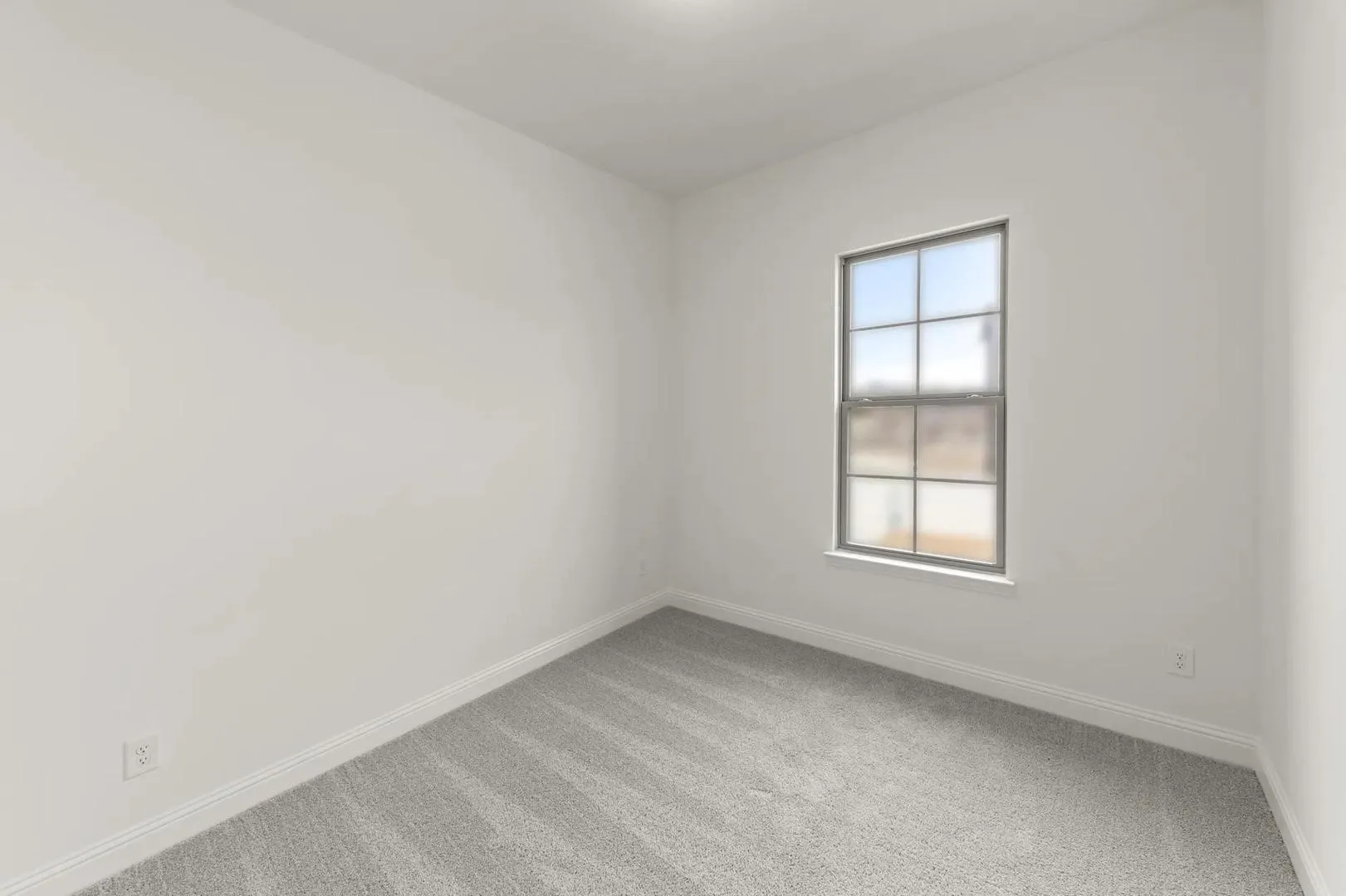 The Brenner A Bedroom 2