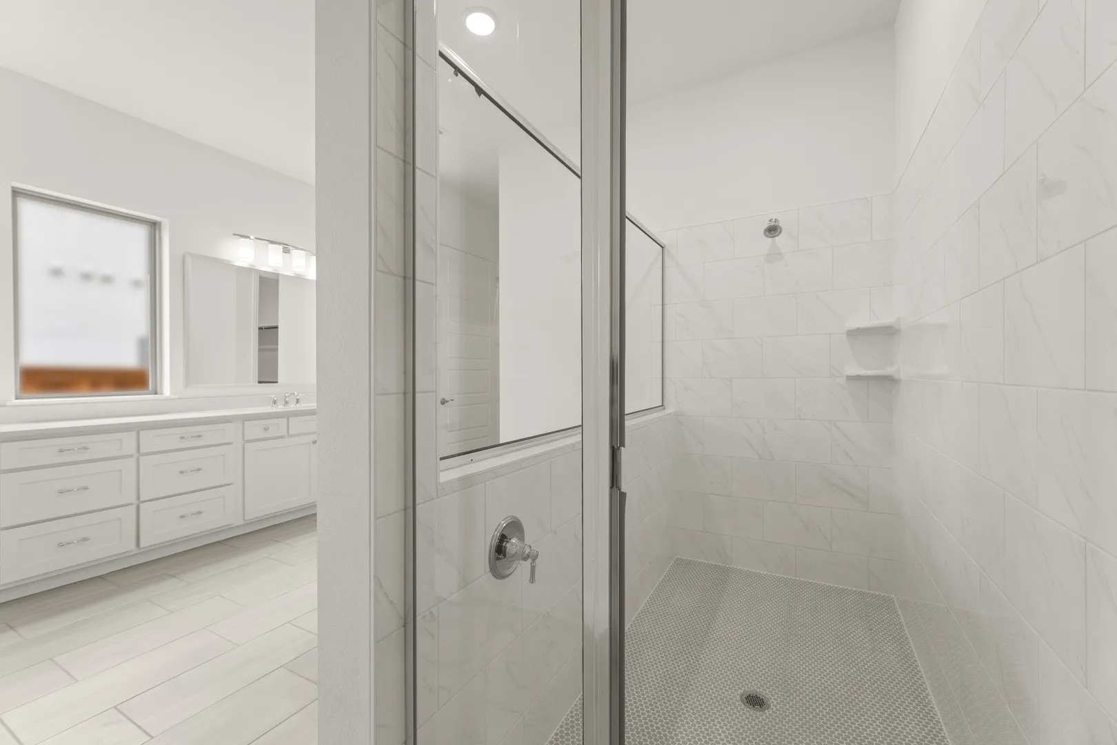 9320 Blooming Ivy - Bath (4)