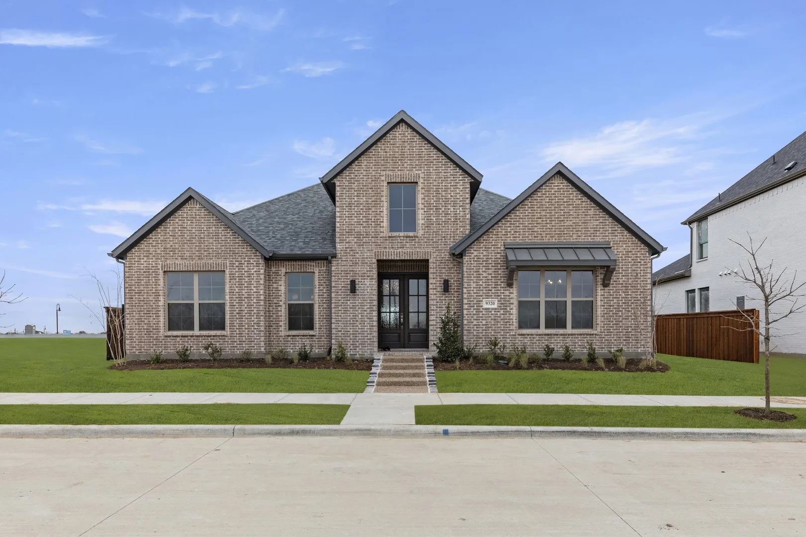 Single Family Residence For Sale in Kaufman County , 9320 Blooming Ivy Drive, Mesquite, Texas 75126, 4 Bedroom, 3 Bathroom, 3 Garage spaces, 3,347 Sqft, built in 2024, New Construction - Complete, mls#20761502, Real Estate Agent in Mesquite, Homes For Sale in Kaufman county, Homes For Sale in Mesquite, Realtor in Mesquite Texas, Real Estate Brokerage Independent Realty Texas, Luminita Cordes Realtor