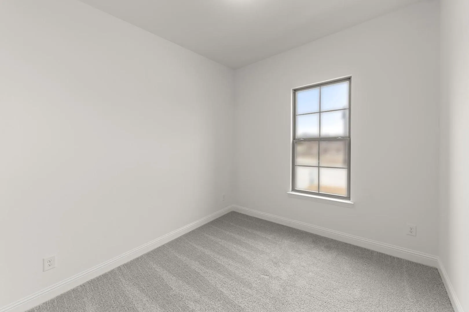 The Brenner A Bedroom 2