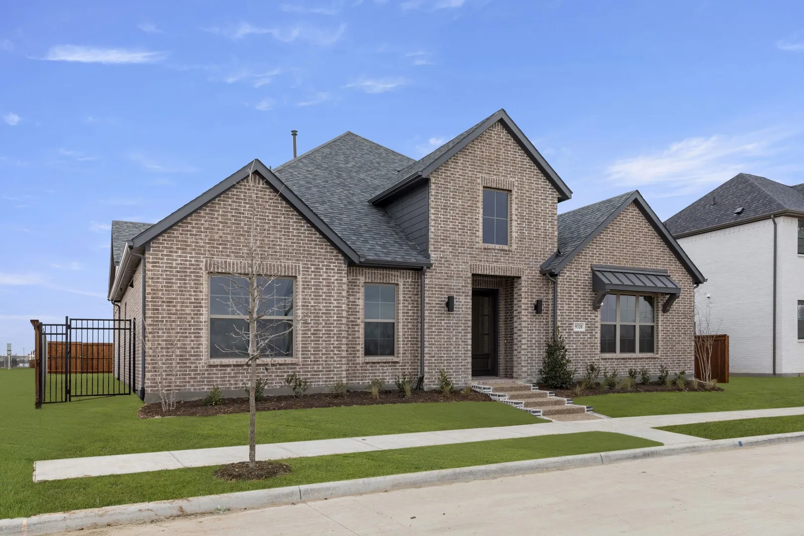 9320 Blooming Ivy - Front (2)
