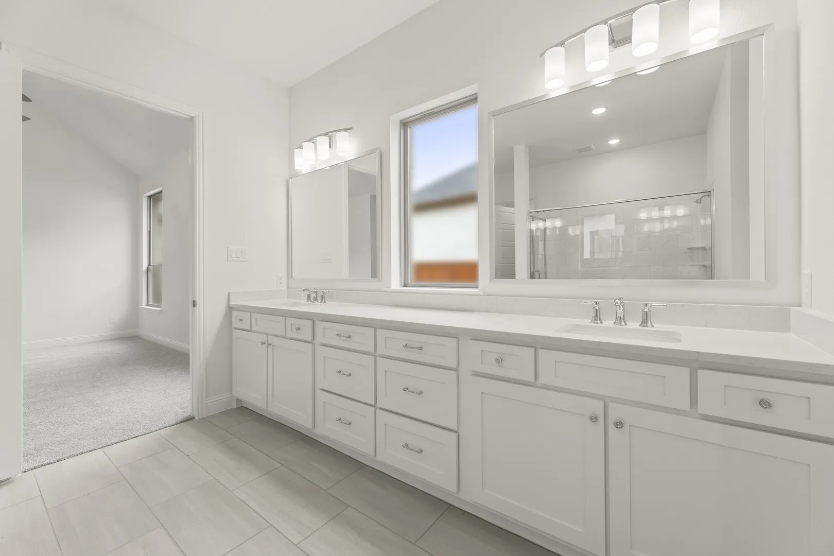 9320 Blooming Ivy - Bath (3)